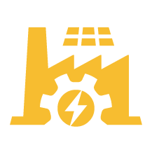 industrial parks manufacturing renewables.png