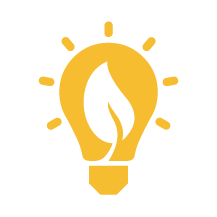 emerging industries renewables.png