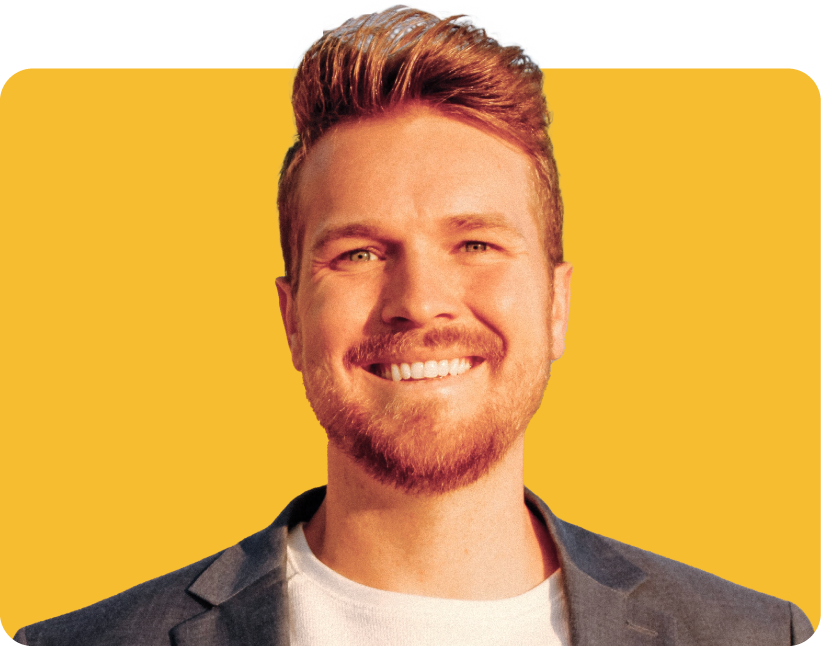 Josh-Feigleson-Yellow.png