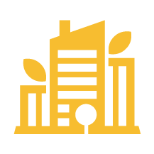 smart cities renewable energy industry.png
