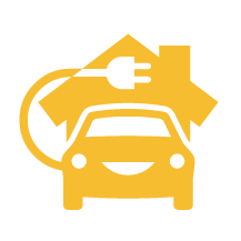EV charging clean tech renewable energy.png
