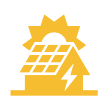 master planned communities clean energy.png