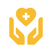 healthcare renewable clean energy.png