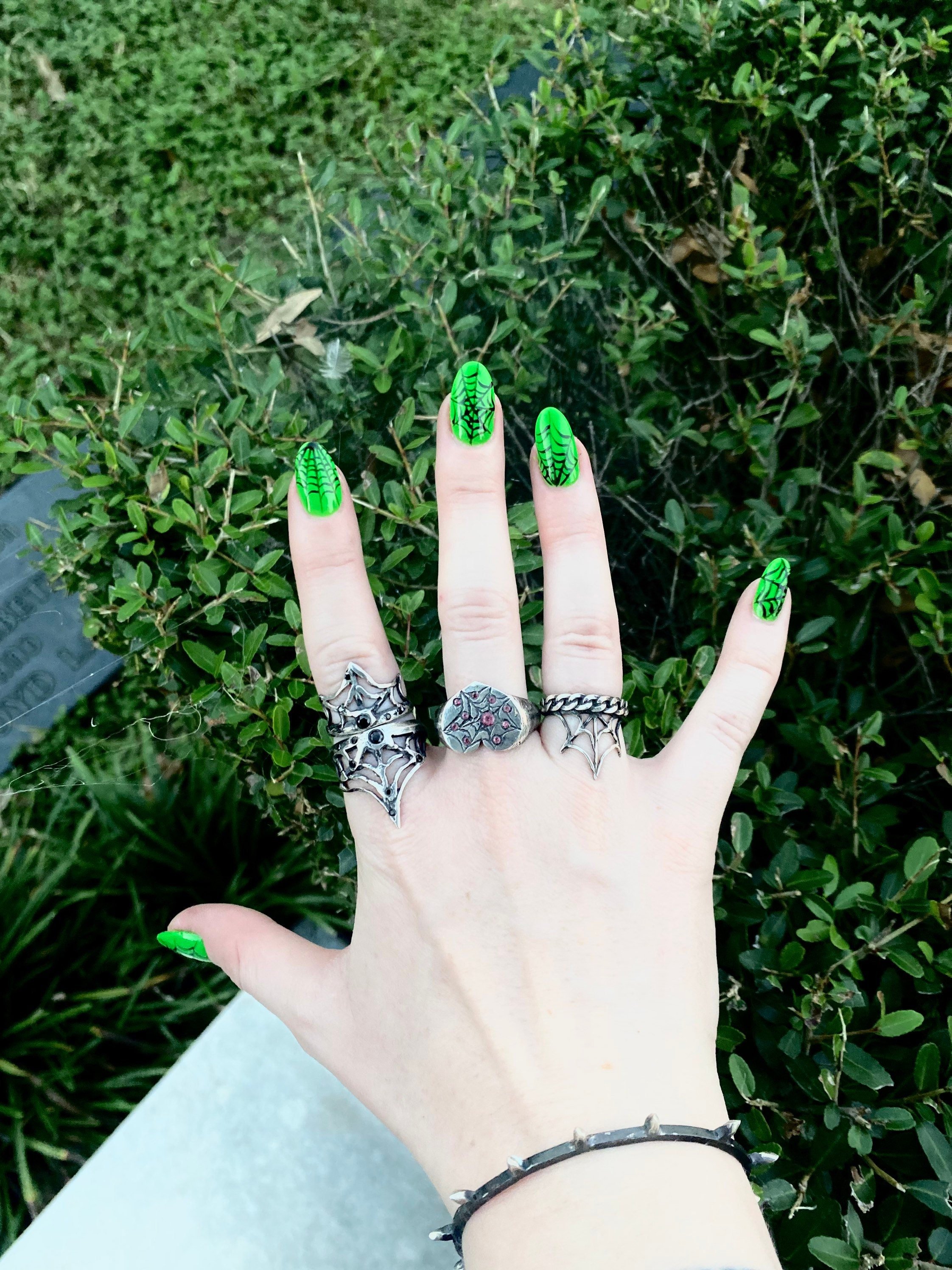 https://i.etsystatic.com/21602219/r/il/79e899/3399341142/il_fullxfull.3399341142_l5l1.jpg