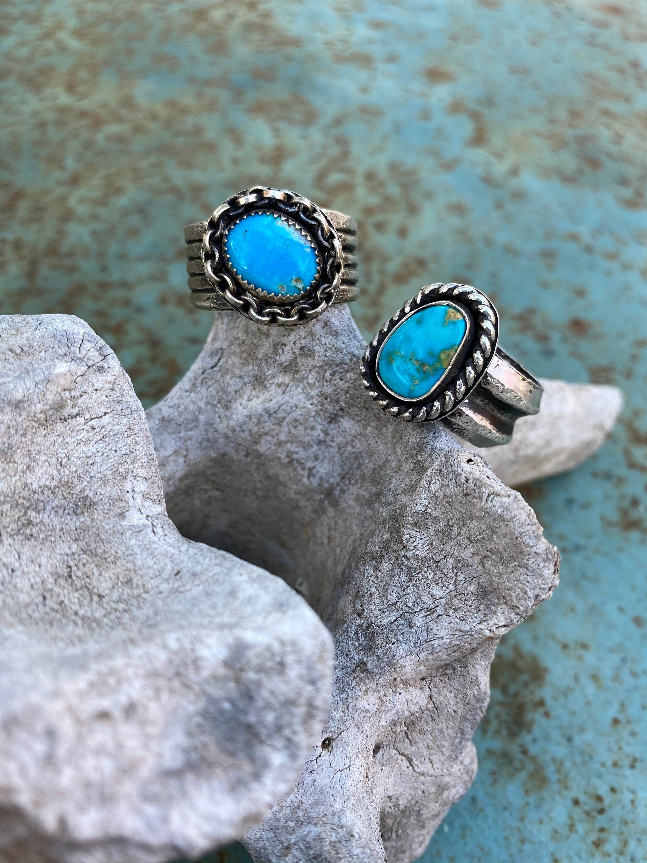 https://i.etsystatic.com/21602219/r/il/7dc074/2780797657/il_fullxfull.2780797657_hvua.jpg