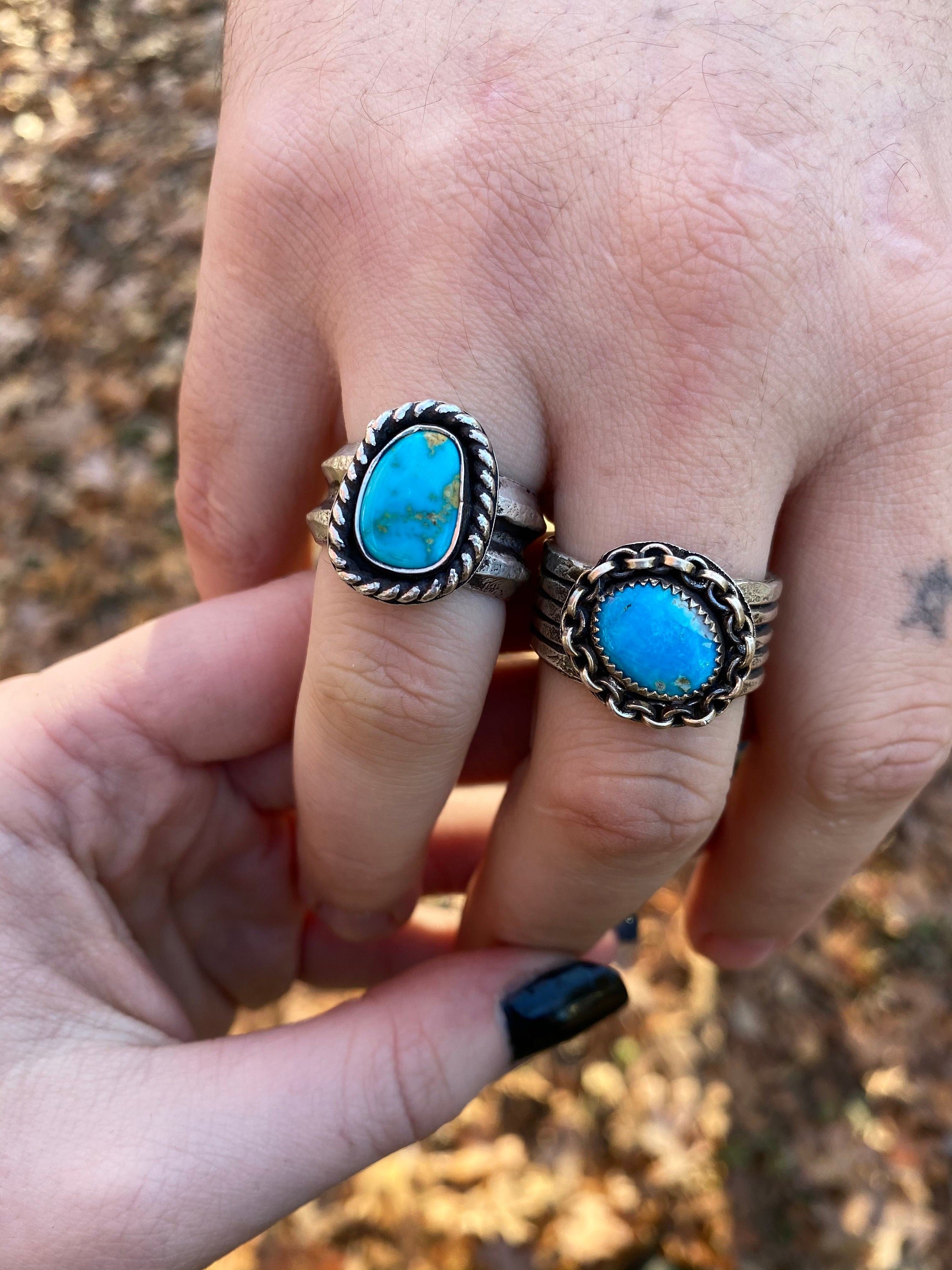 https://i.etsystatic.com/21602219/r/il/ff6c3b/2733091726/il_fullxfull.2733091726_fskk.jpg