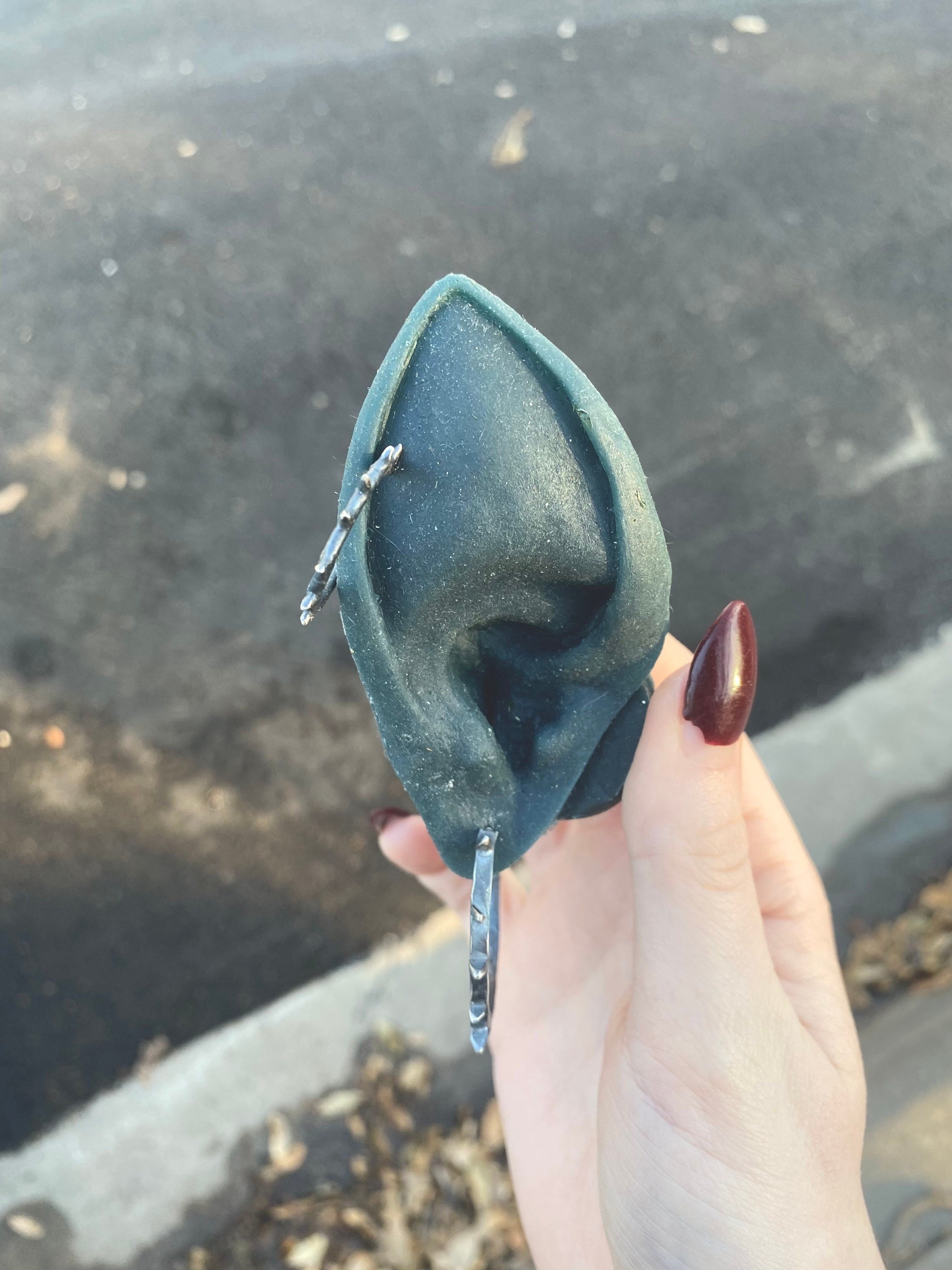 https://i.etsystatic.com/21602219/r/il/c38462/3749770932/il_fullxfull.3749770932_n7zw.jpg