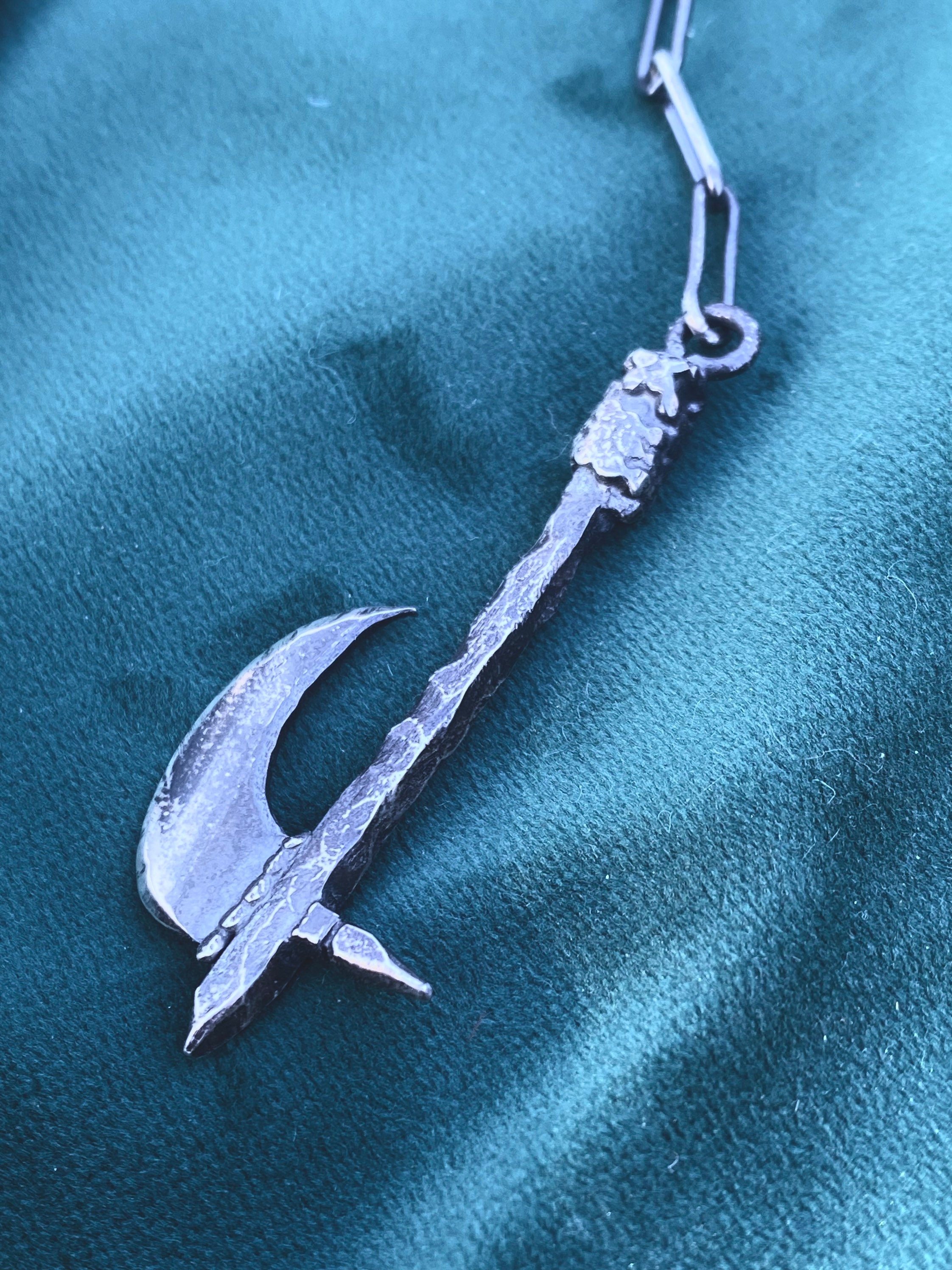 https://i.etsystatic.com/21602219/r/il/6aa9cb/3749769380/il_fullxfull.3749769380_e2qw.jpg