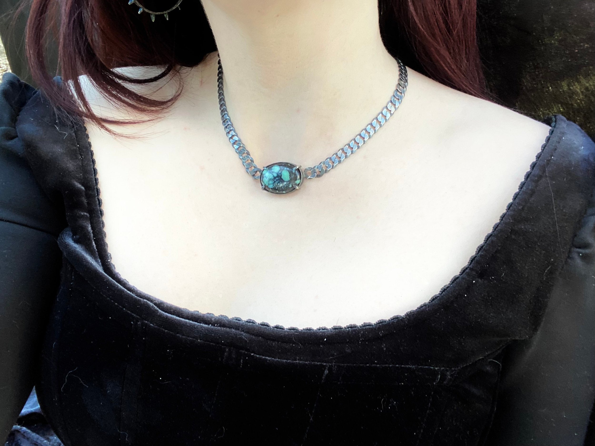 https://i.etsystatic.com/21602219/r/il/510408/3797339975/il_fullxfull.3797339975_dyqd.jpg