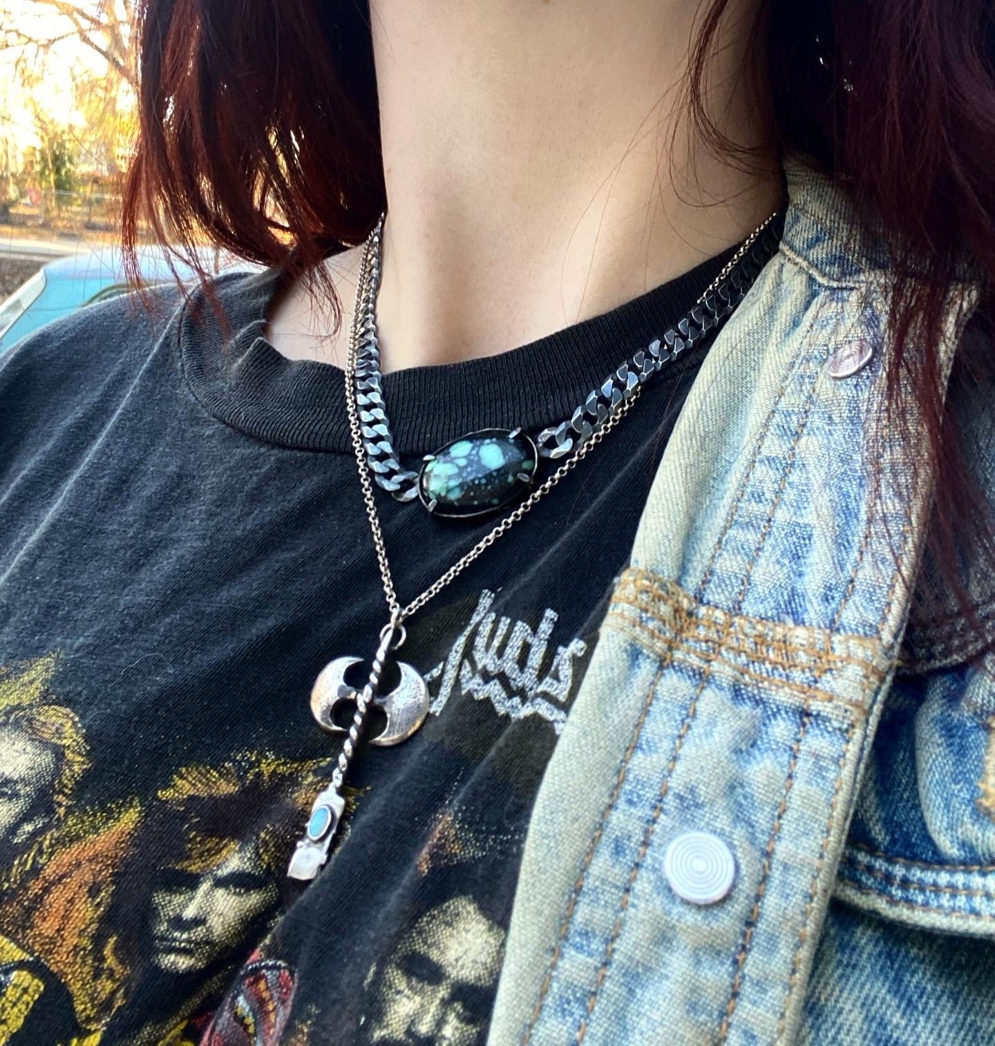 https://i.etsystatic.com/21602219/r/il/9f93c2/3749747986/il_fullxfull.3749747986_o0b1.jpg