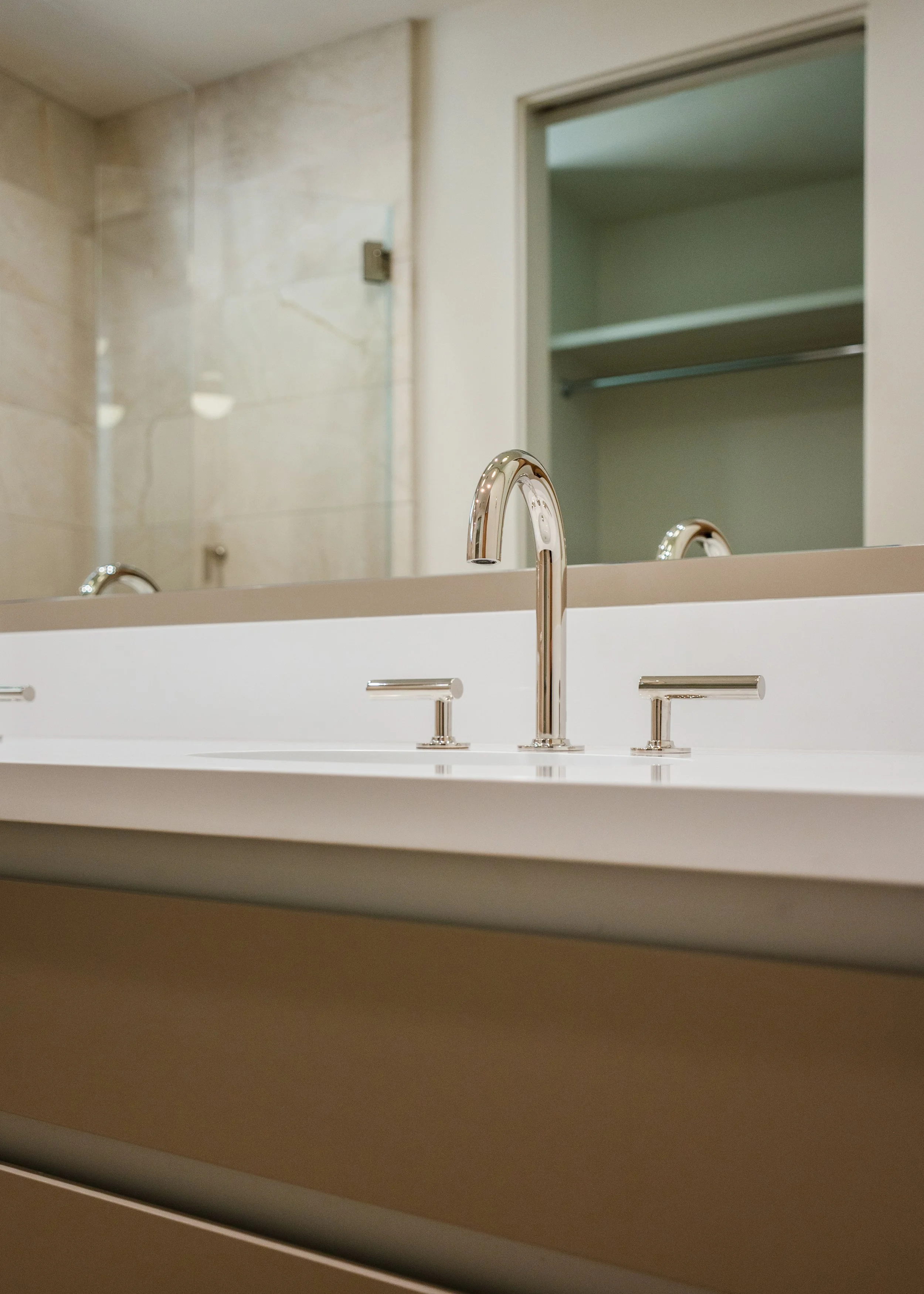 41. ADU - Willingham - Primary Bathroom 4.jpg