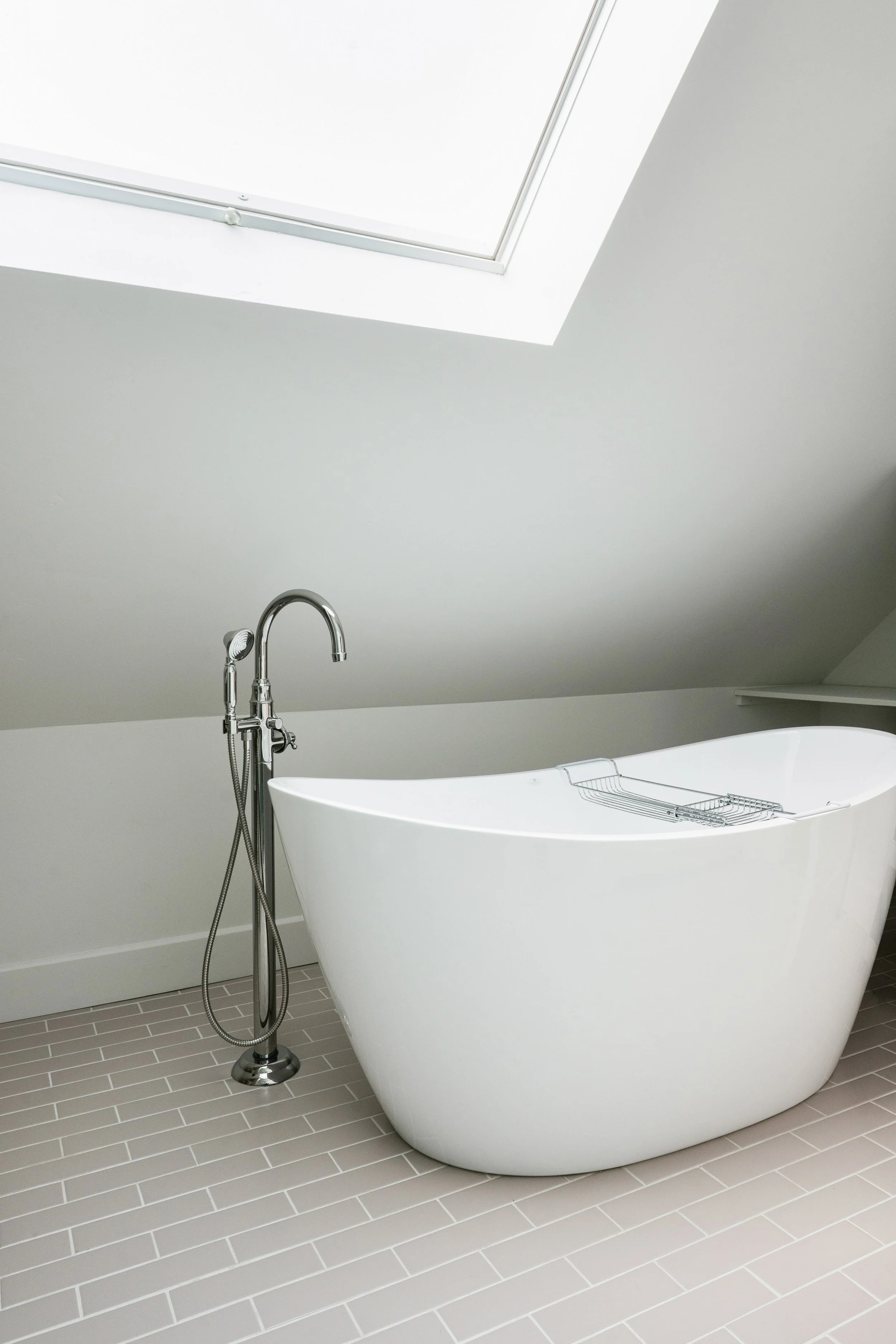 99. Bathroom 3_3_Dean.jpg