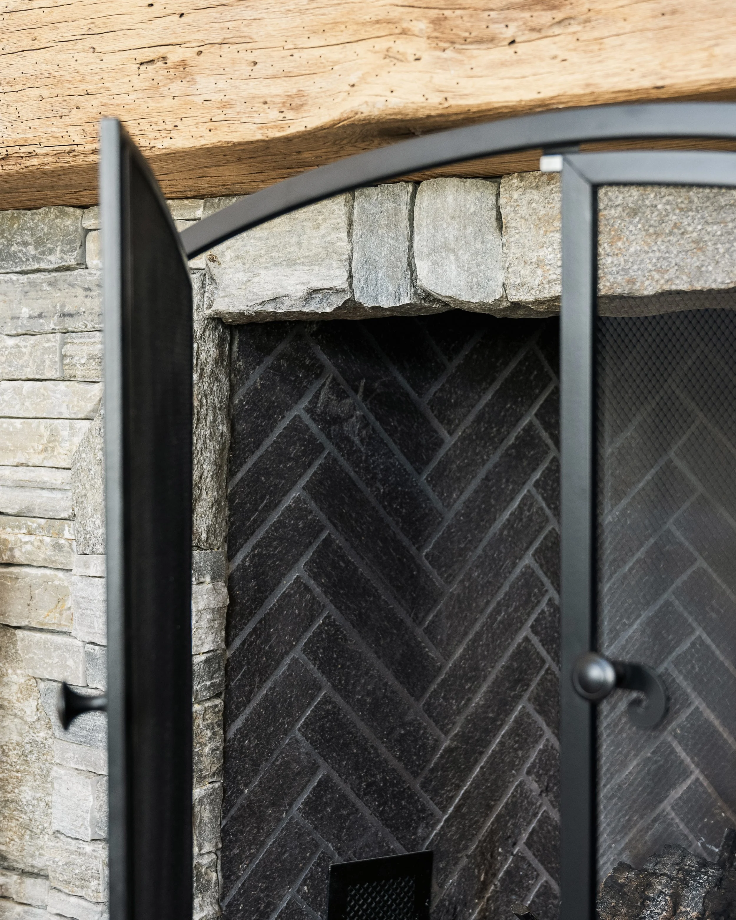 60. Living Room 9_Dean.jpg