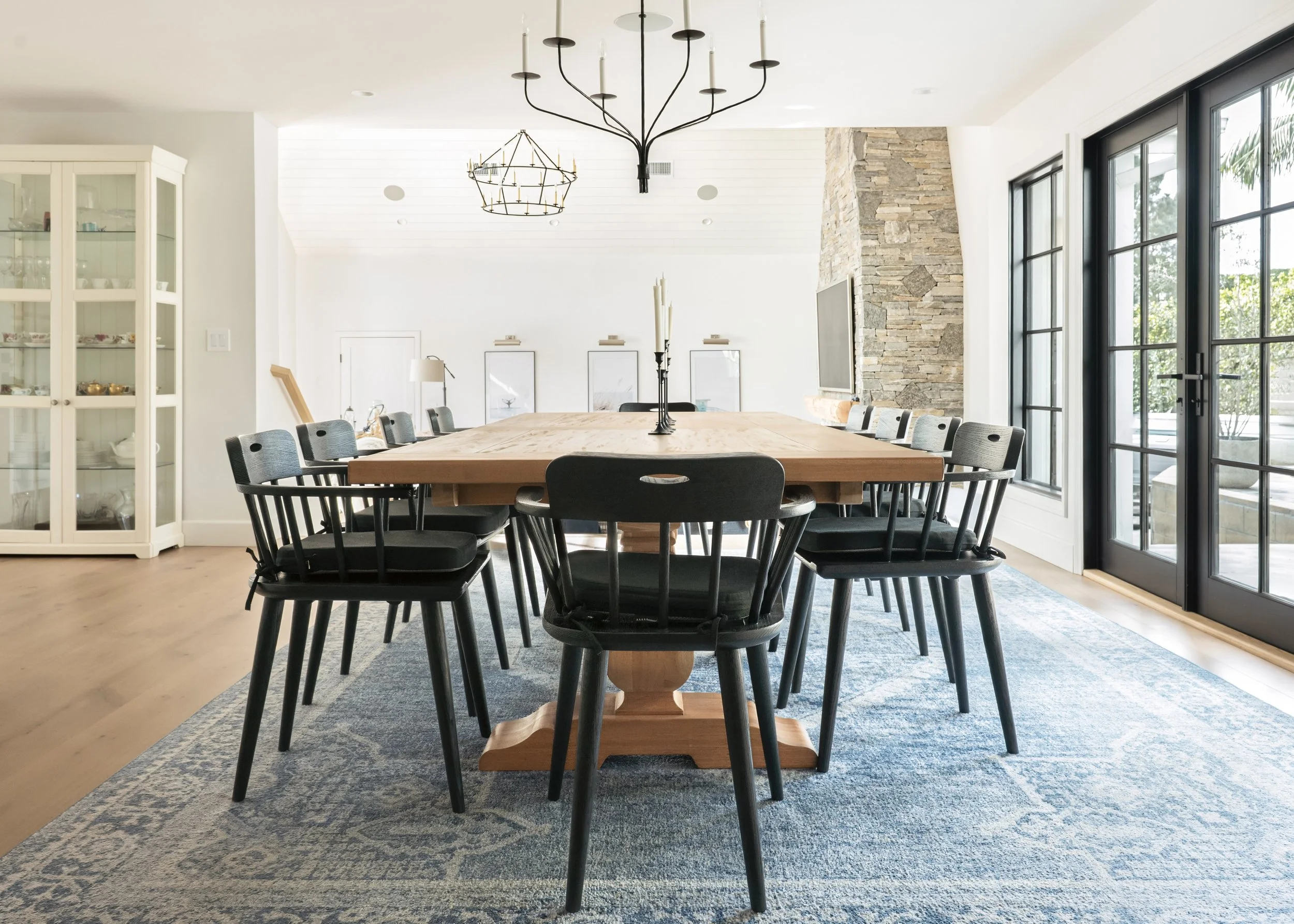 44. Dining Room 2_Dean.jpg