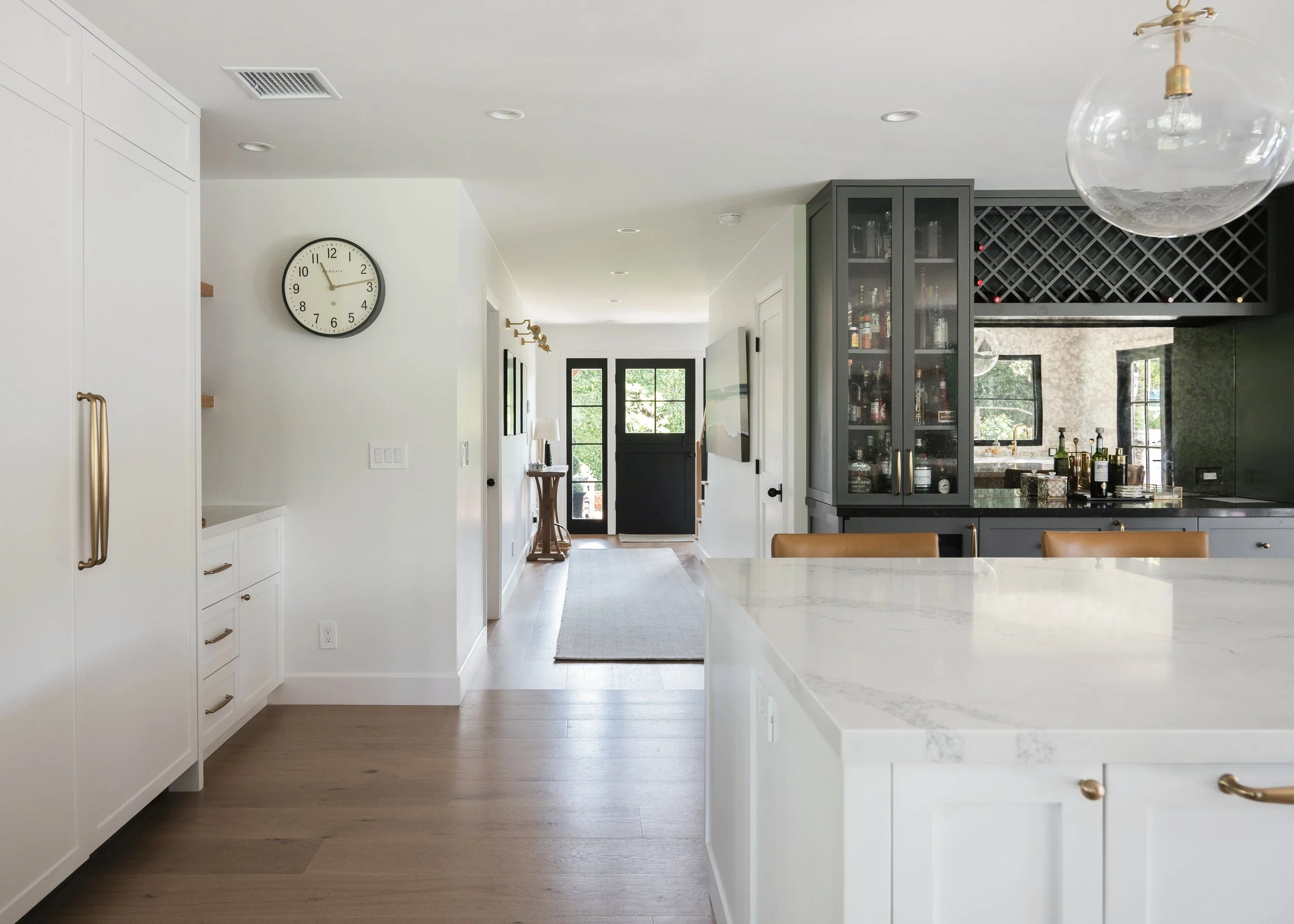 6. Kitchen 13.1_Dean.jpg