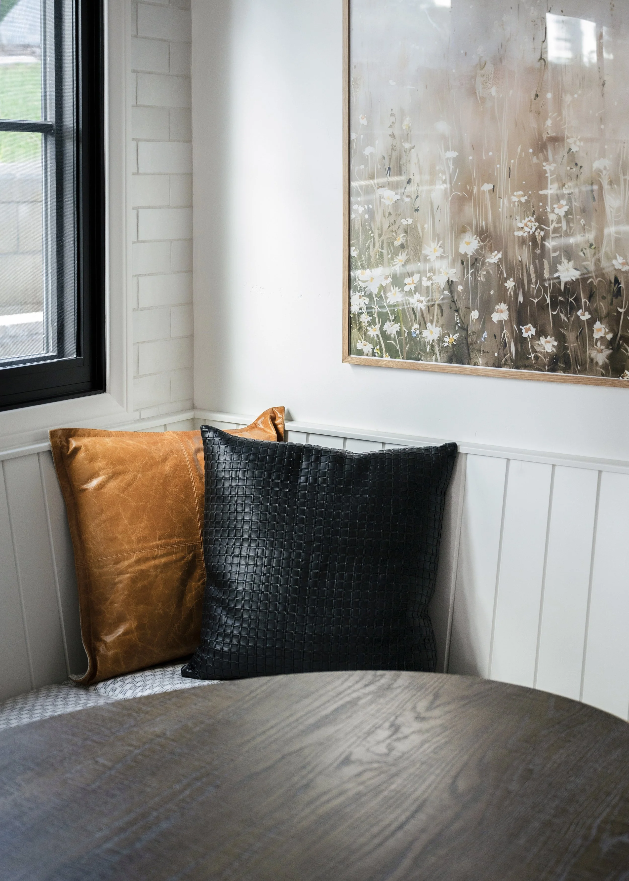 36. Breakfast nook_5_Dean.jpg