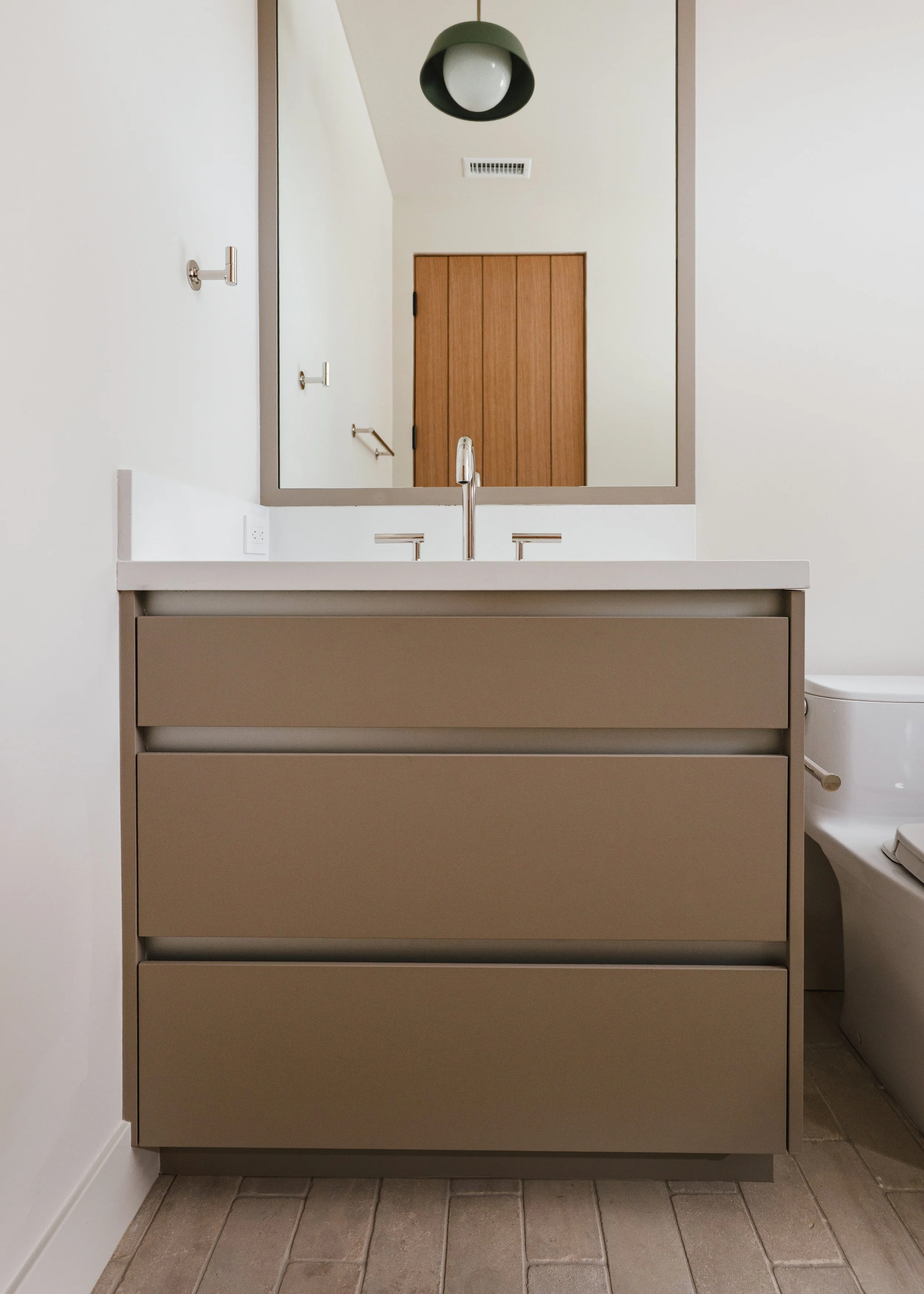 30. ADU - Willingham - Bathroom 1.jpg