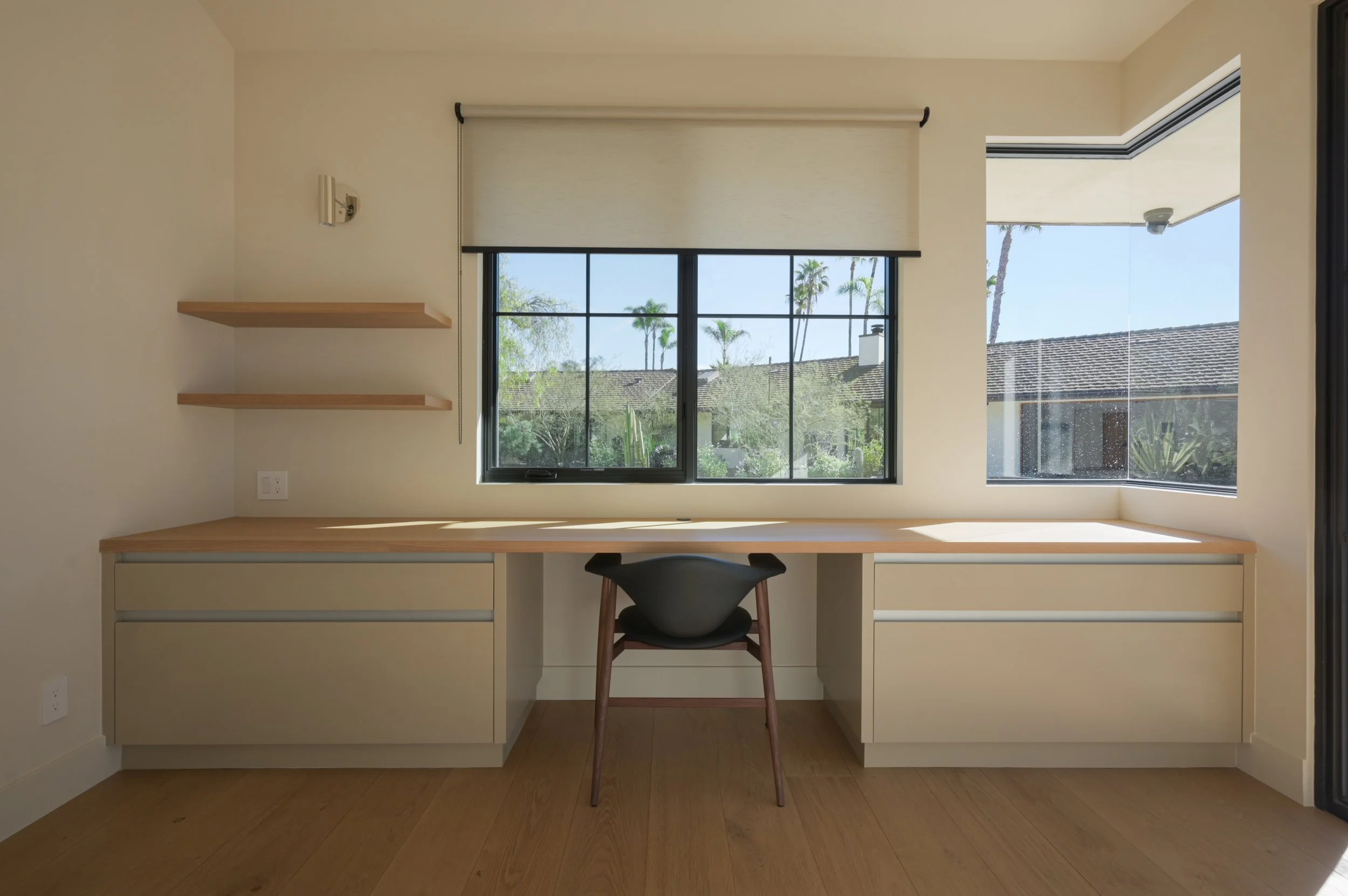 46. ADU - Willingham - Bedroom 3.jpg