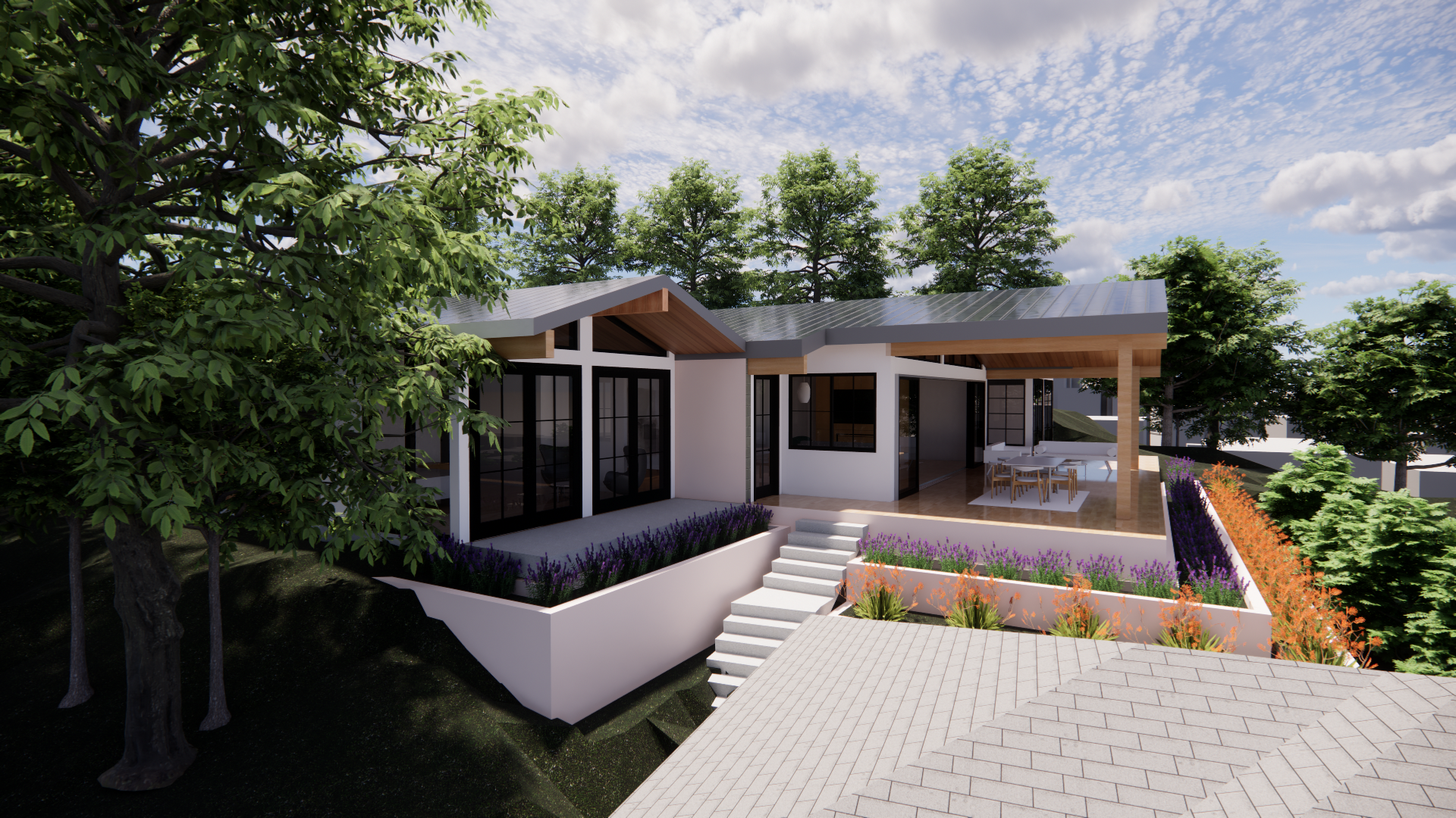 Endres remodel (4).png