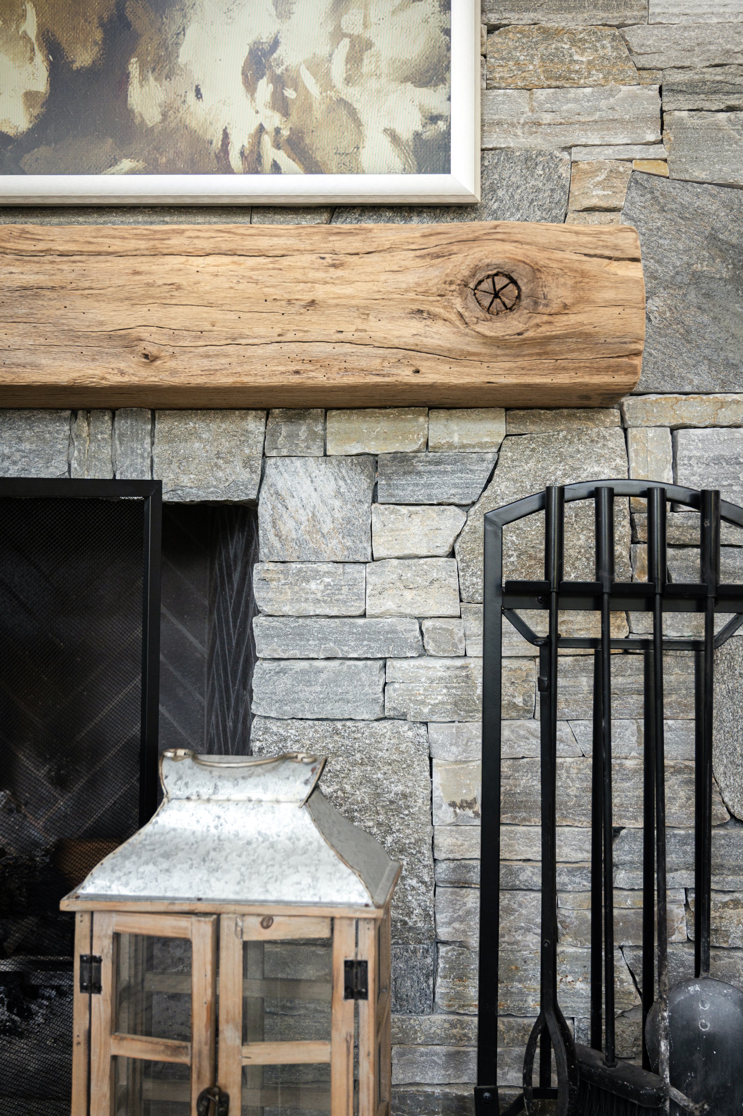 58. Living Room 7_Dean.jpg