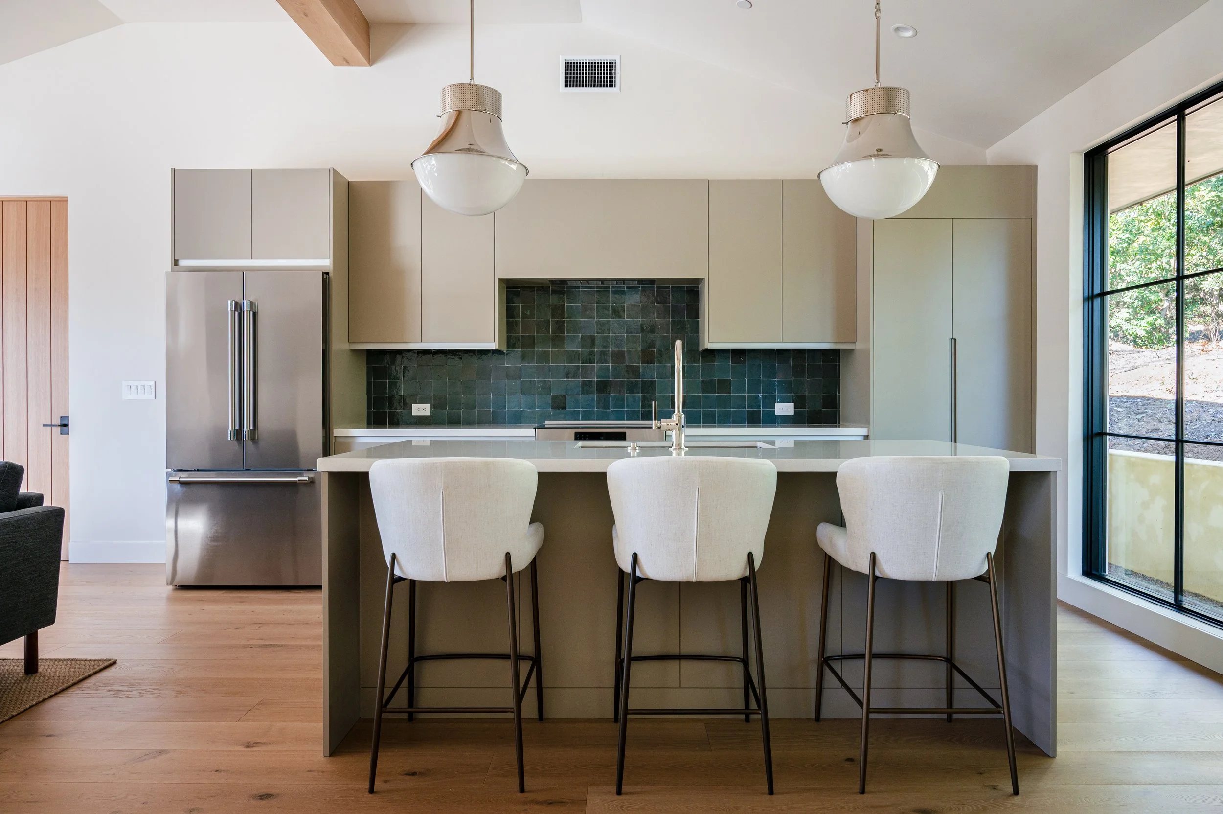 21. ADU - Willingham - Kitchen 3.jpg