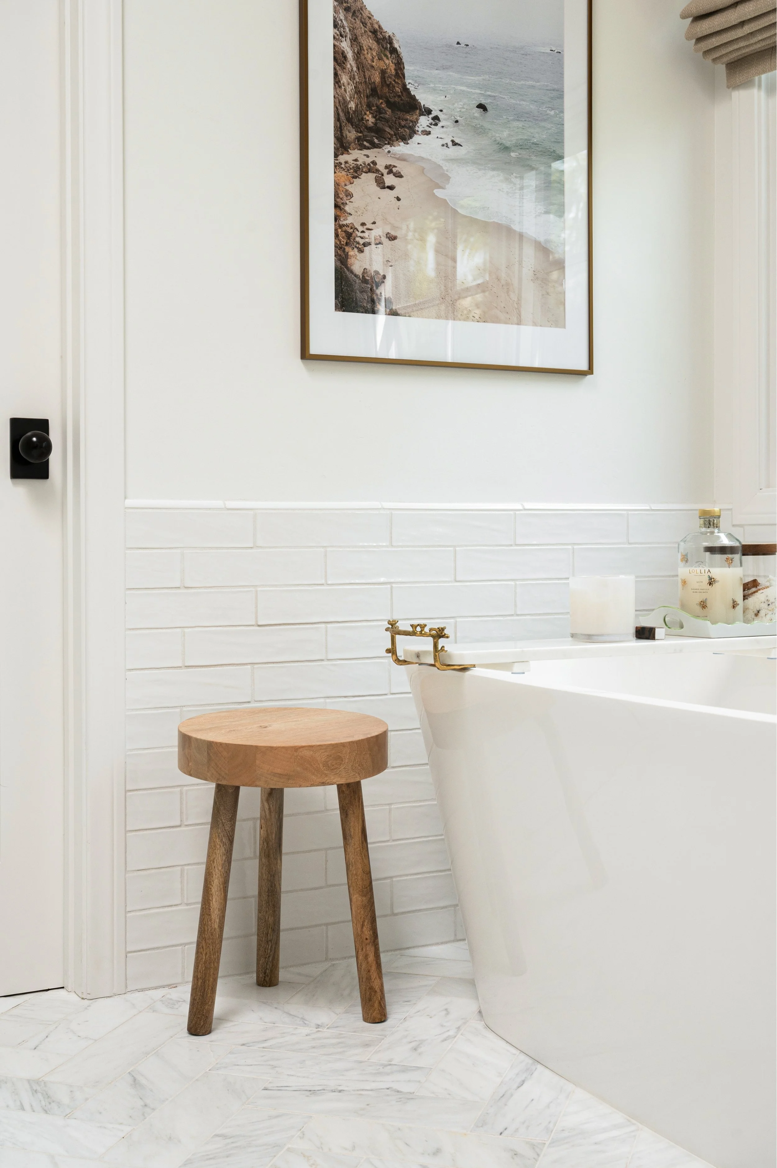 93. Primary Bathroom 13_Dean.jpg