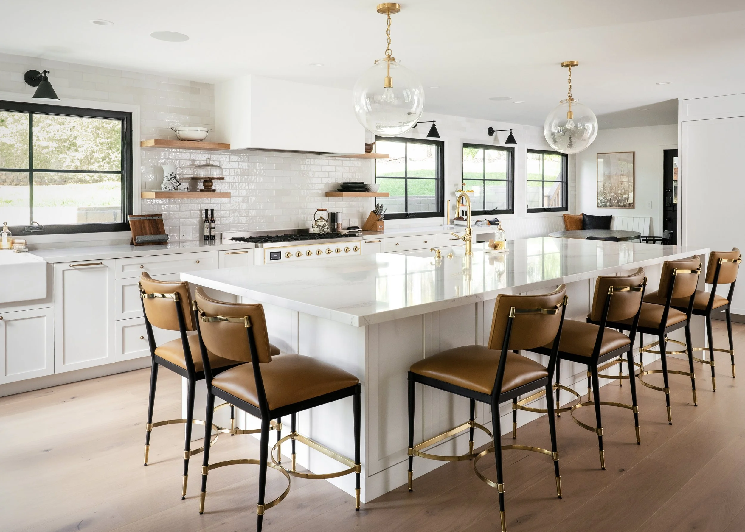 15. Kitchen 6_Dean.jpg