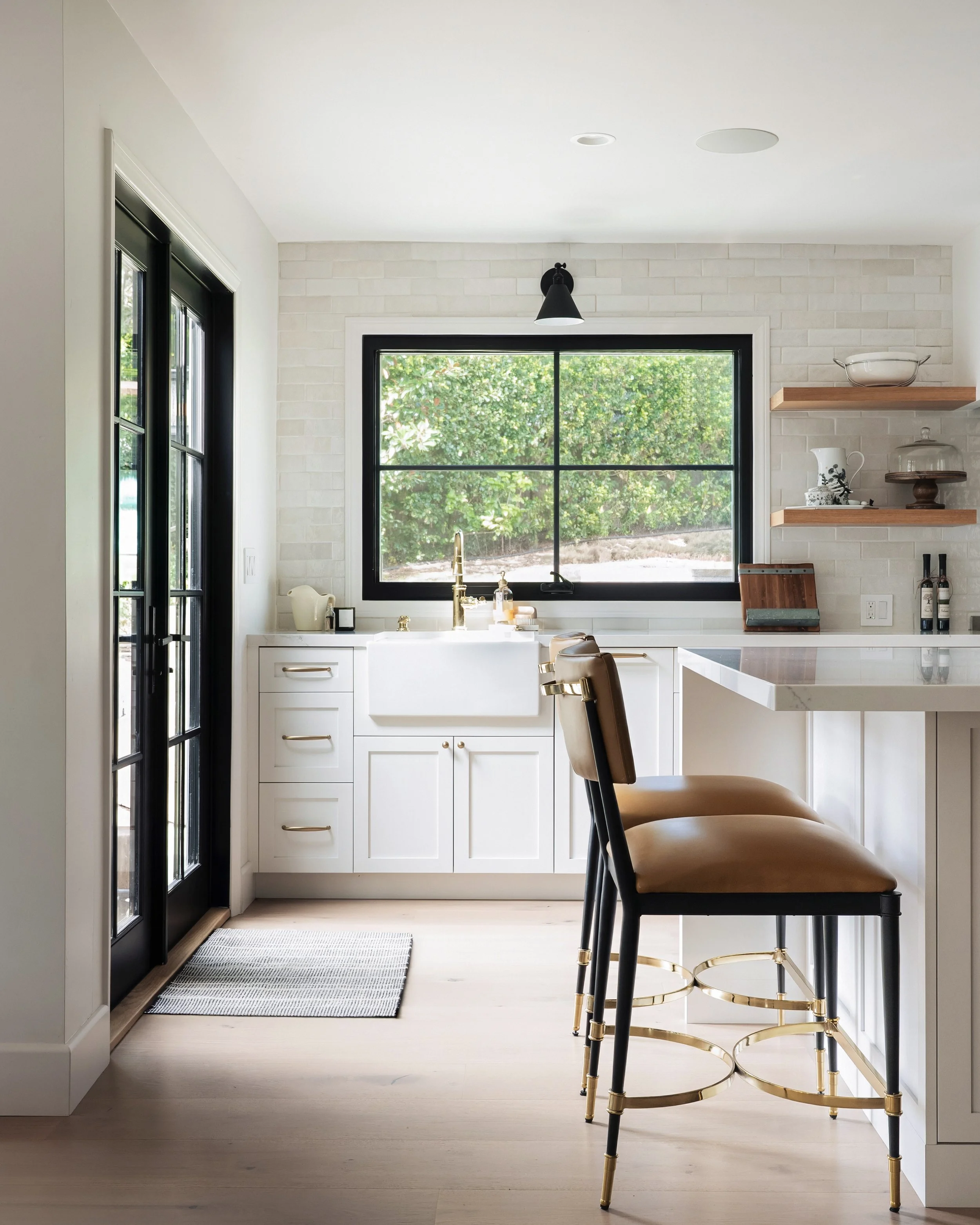 10. Kitchen 4_Dean.jpg