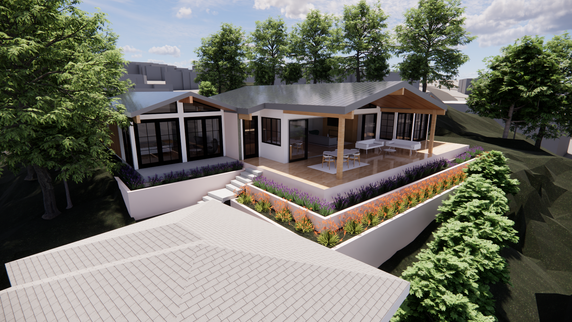 Endres remodel (3).png