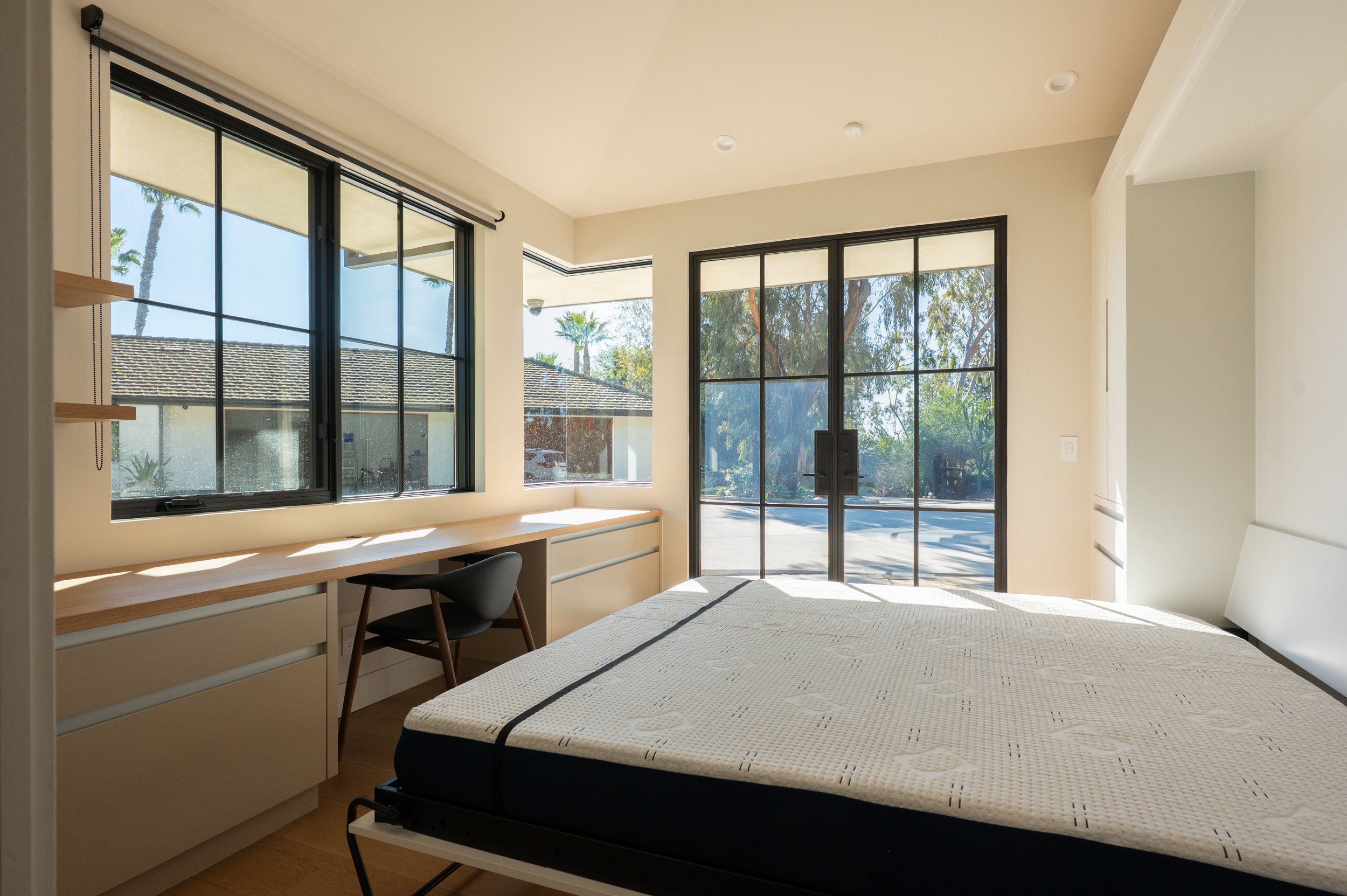 45. ADU - Willingham - Bedroom 2.jpg