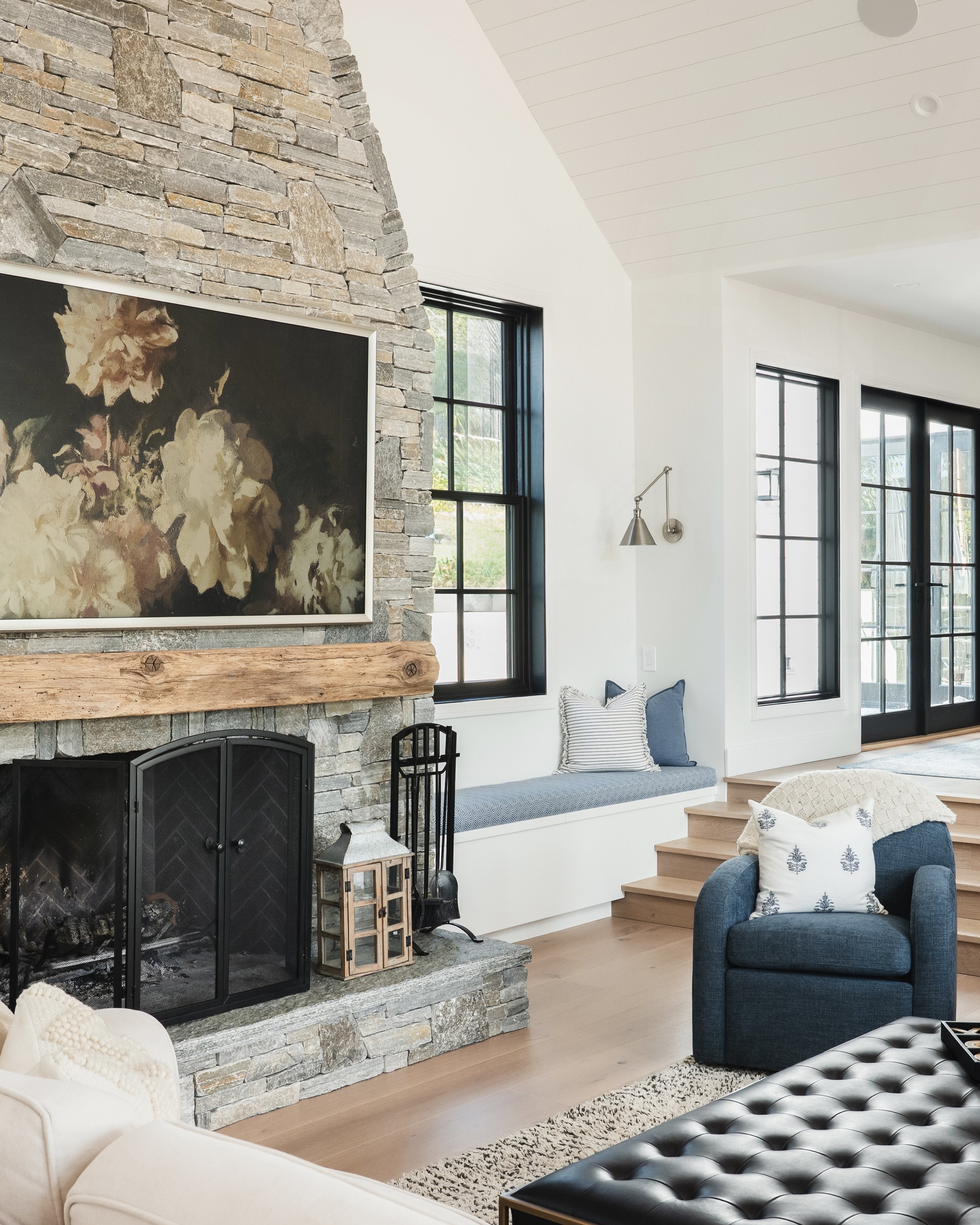 57. Living Room 6_Dean.jpg