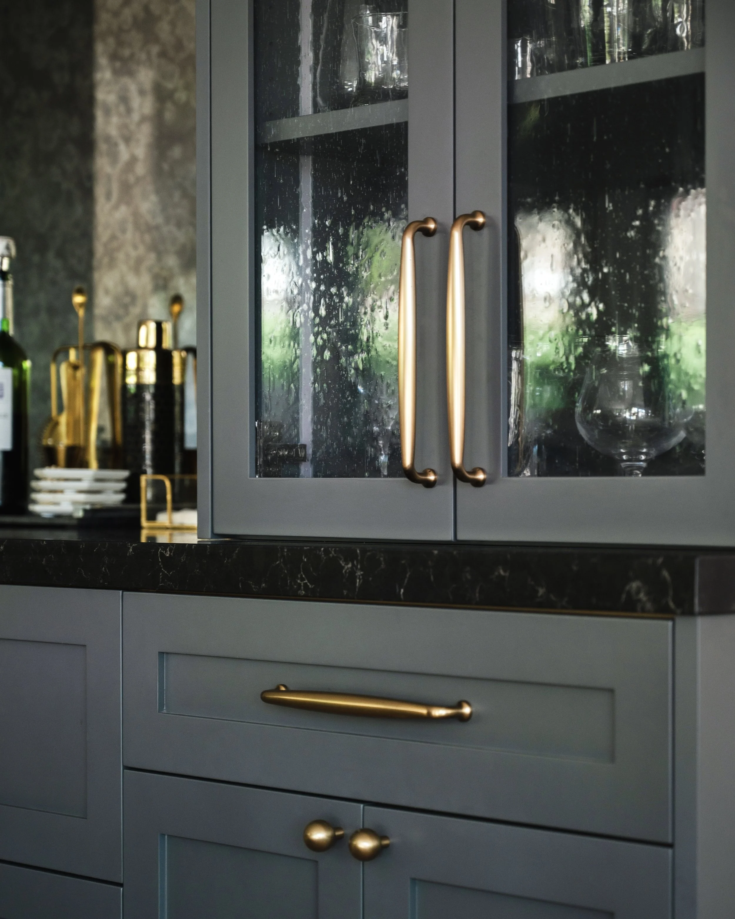 19. Kitchen 16_Dean.jpg