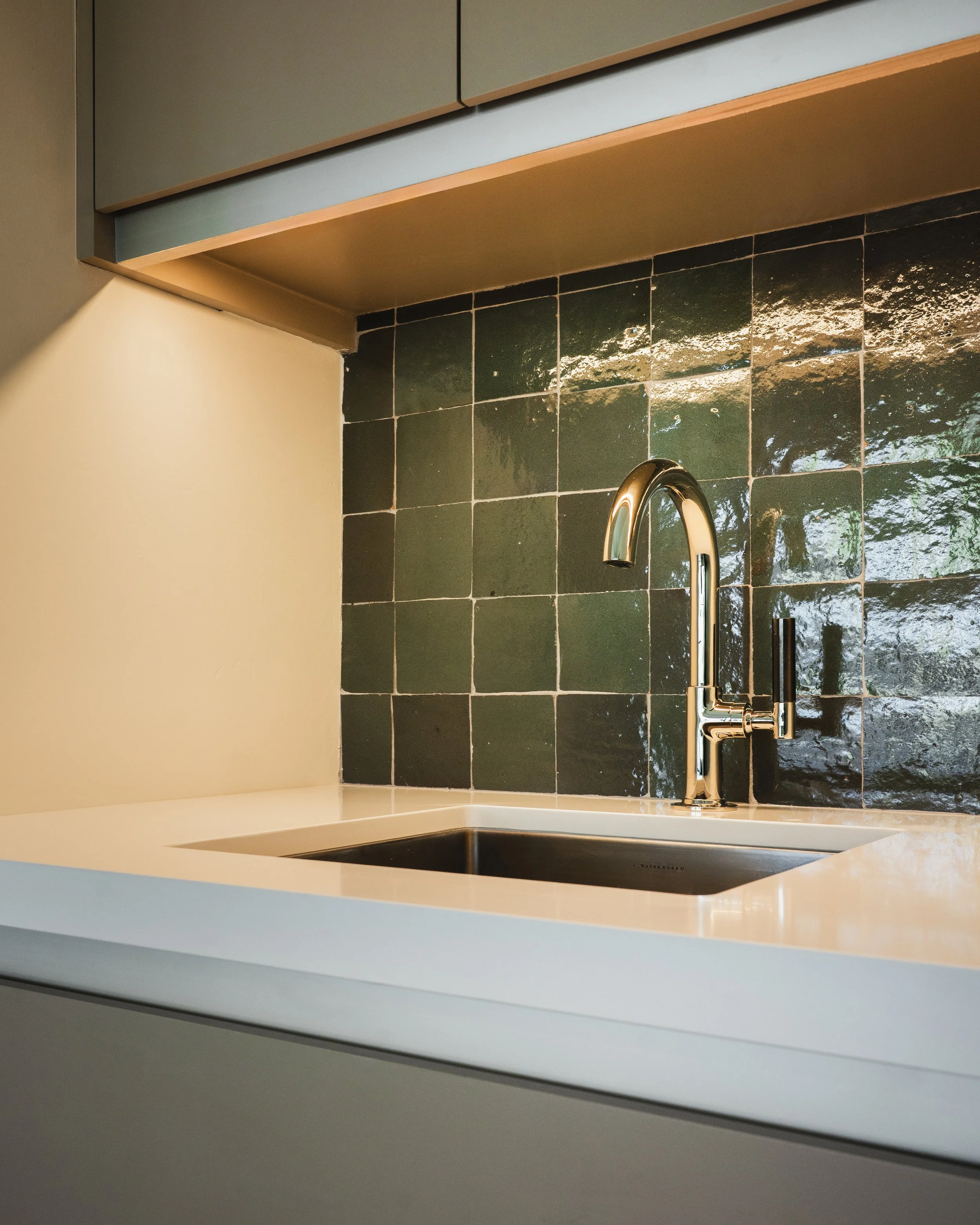 130. Casita living Room_.jpg