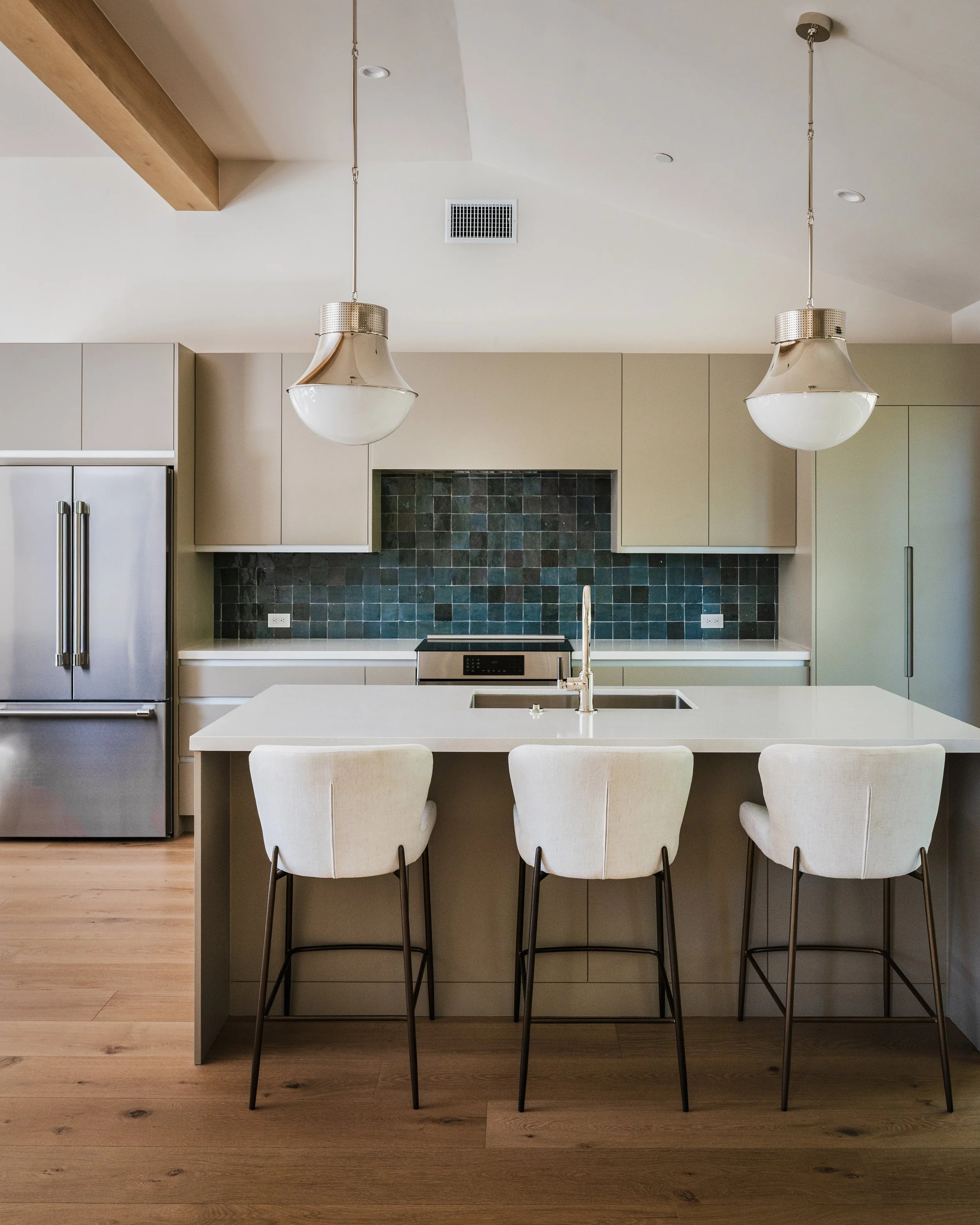 19. ADU - Willingham - Kitchen 1.jpg