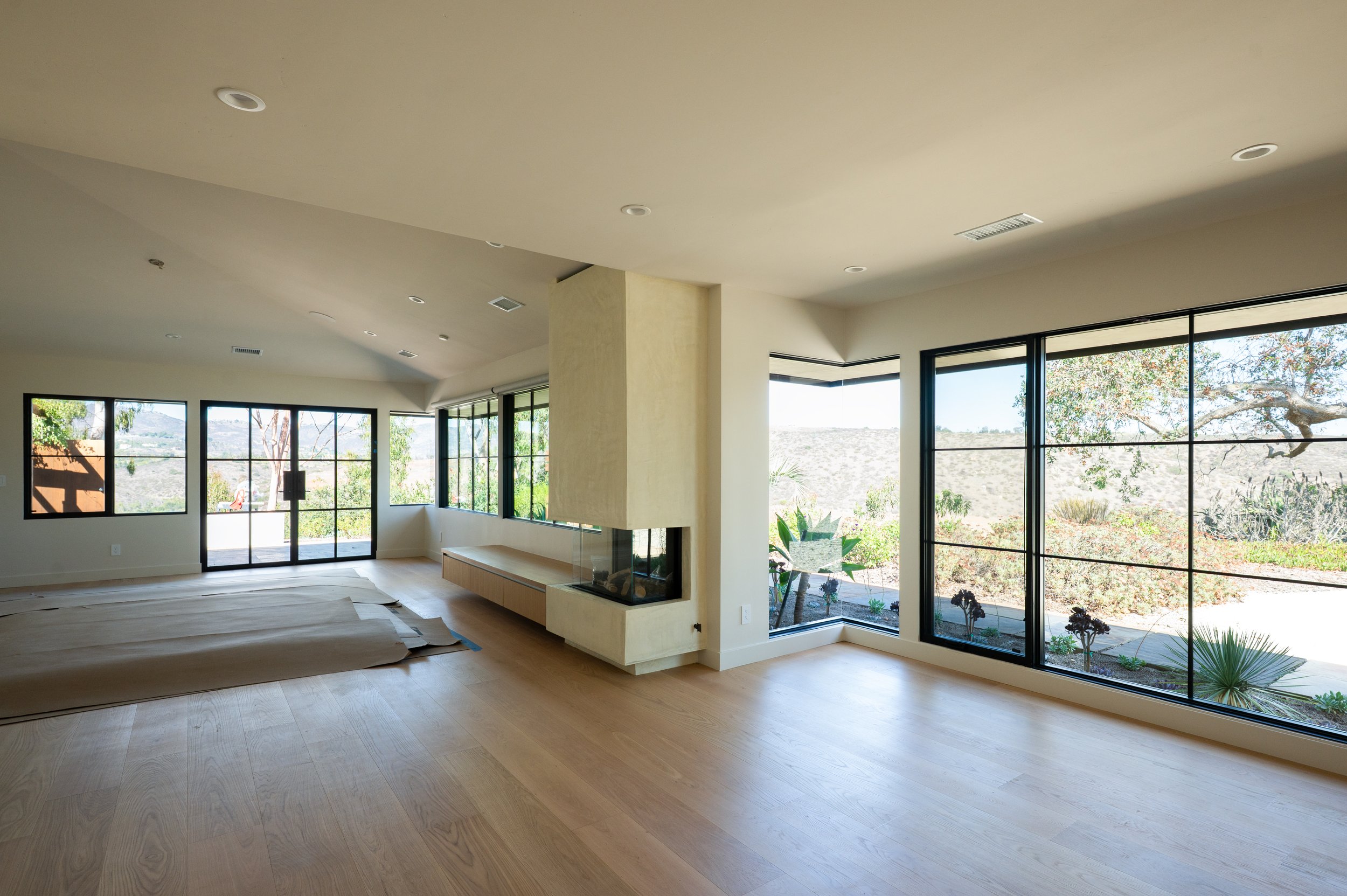 35. Primary Bedroom 1.jpg