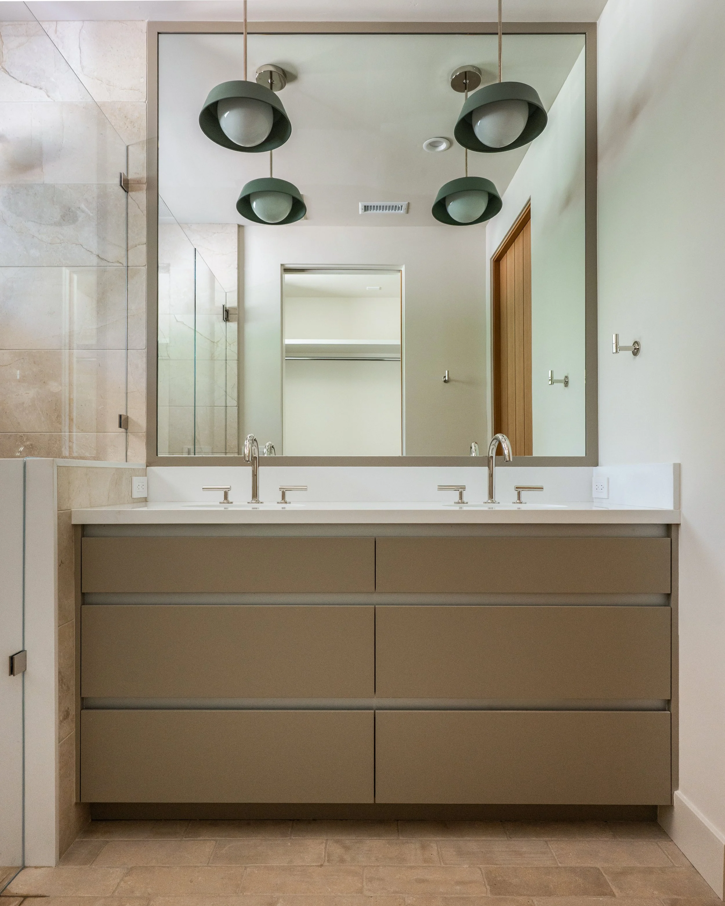 39. ADU - Willingham - Primary Bathroom 2.jpg