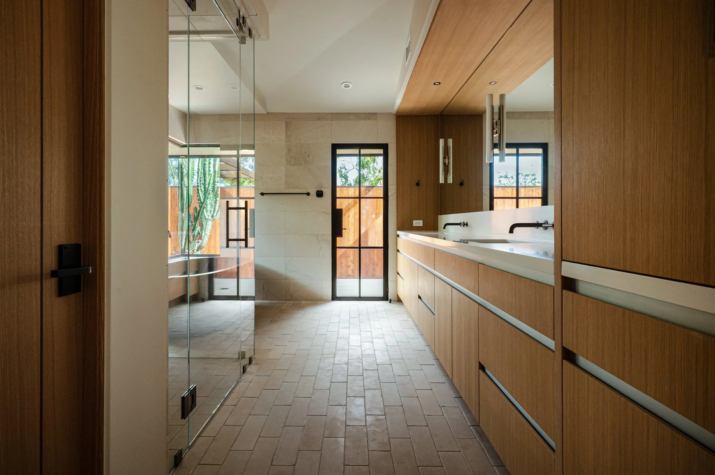 51. Primary Bathroom 5.jpg