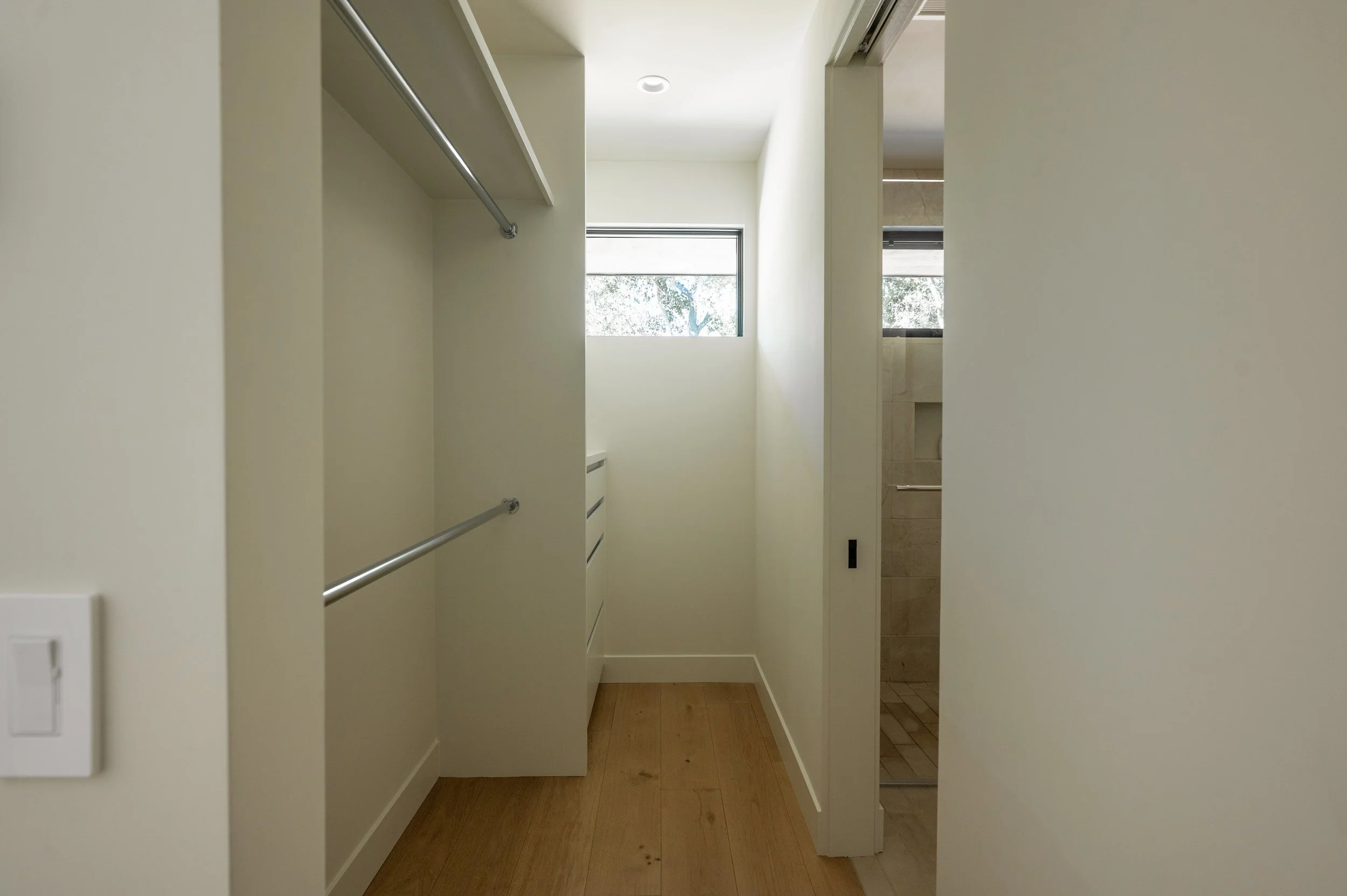 43. ADU - Willingham - Primary Bathroom closet.jpg