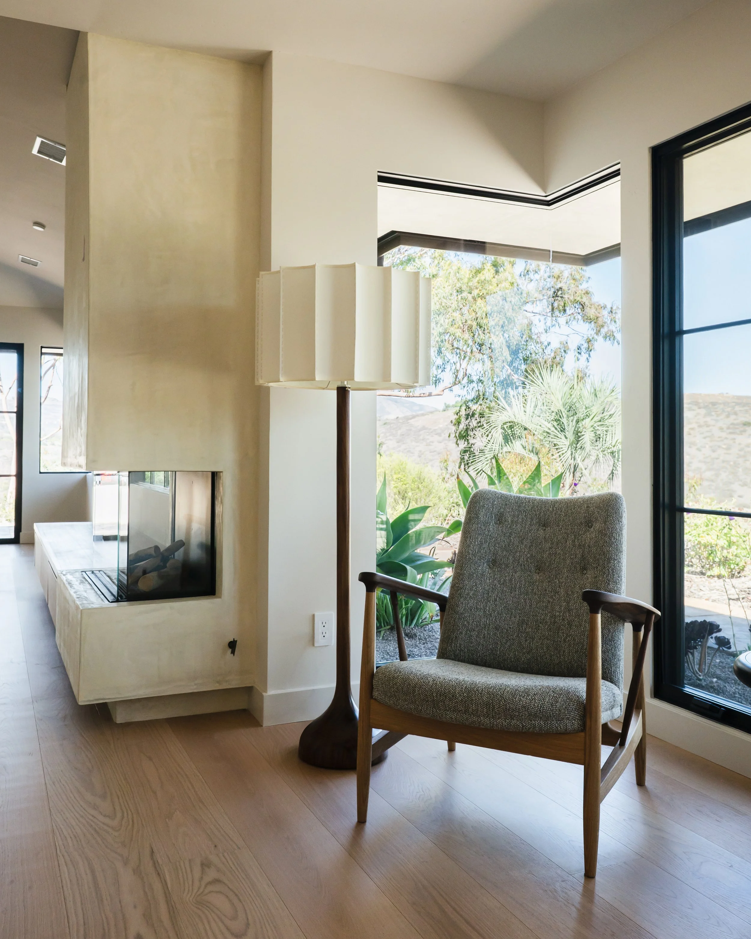 41. Primary Bedroom 8.jpg