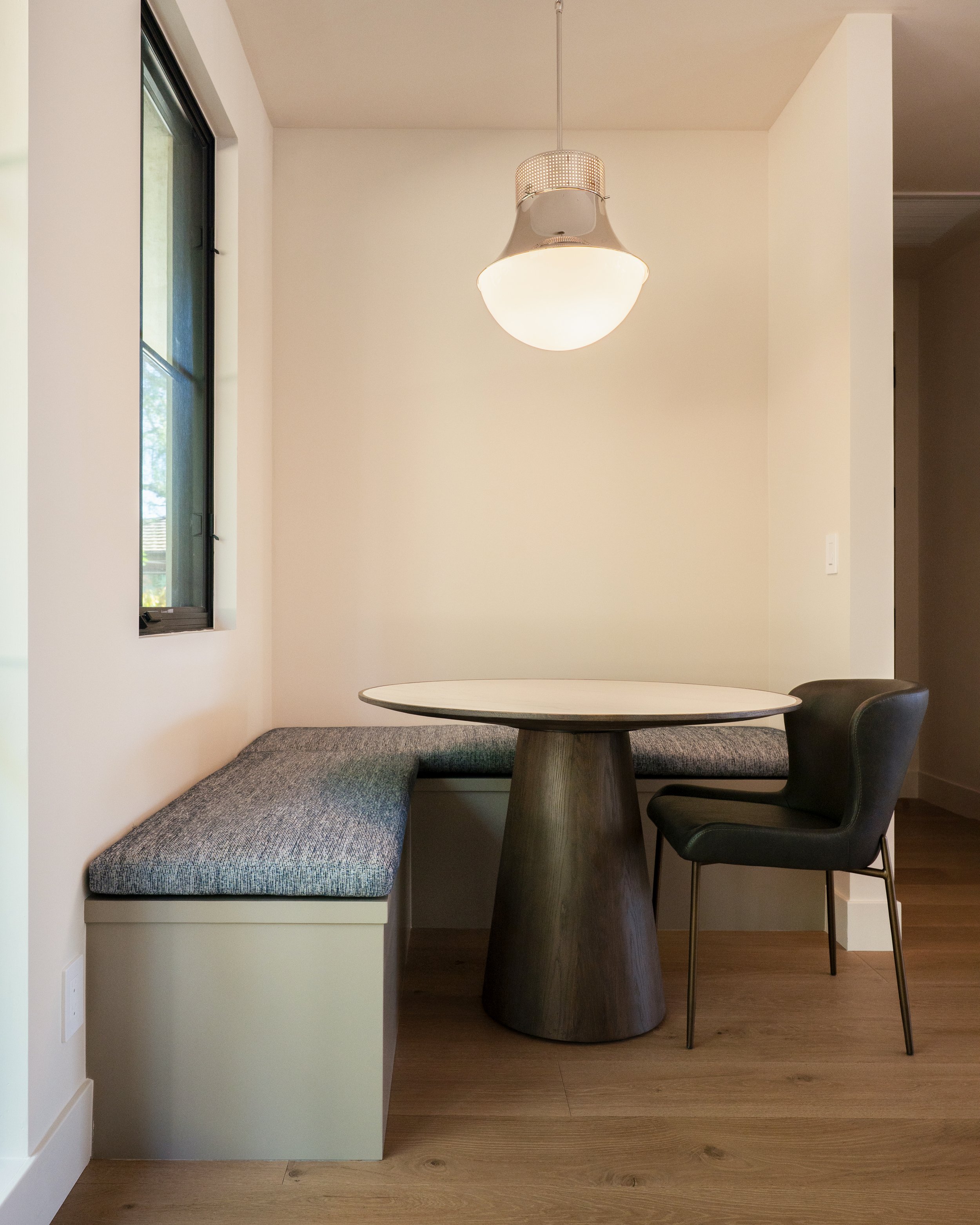 24. ADU - Willingham - kitchen 6.jpg