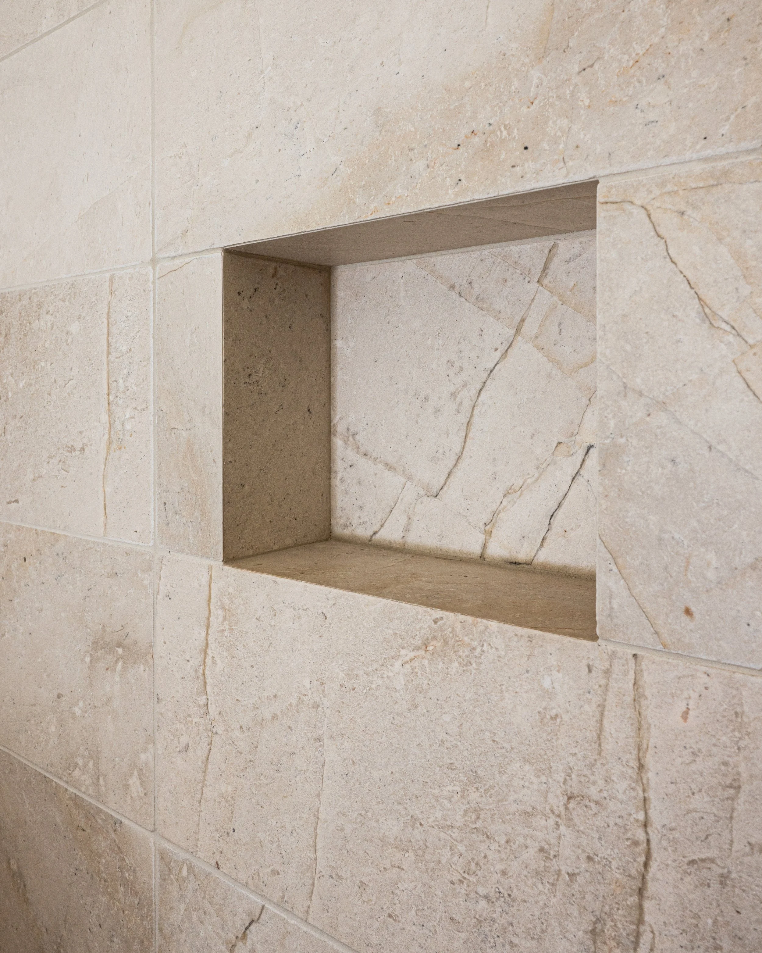 34. ADU - Willingham - Bathroom 5.jpg