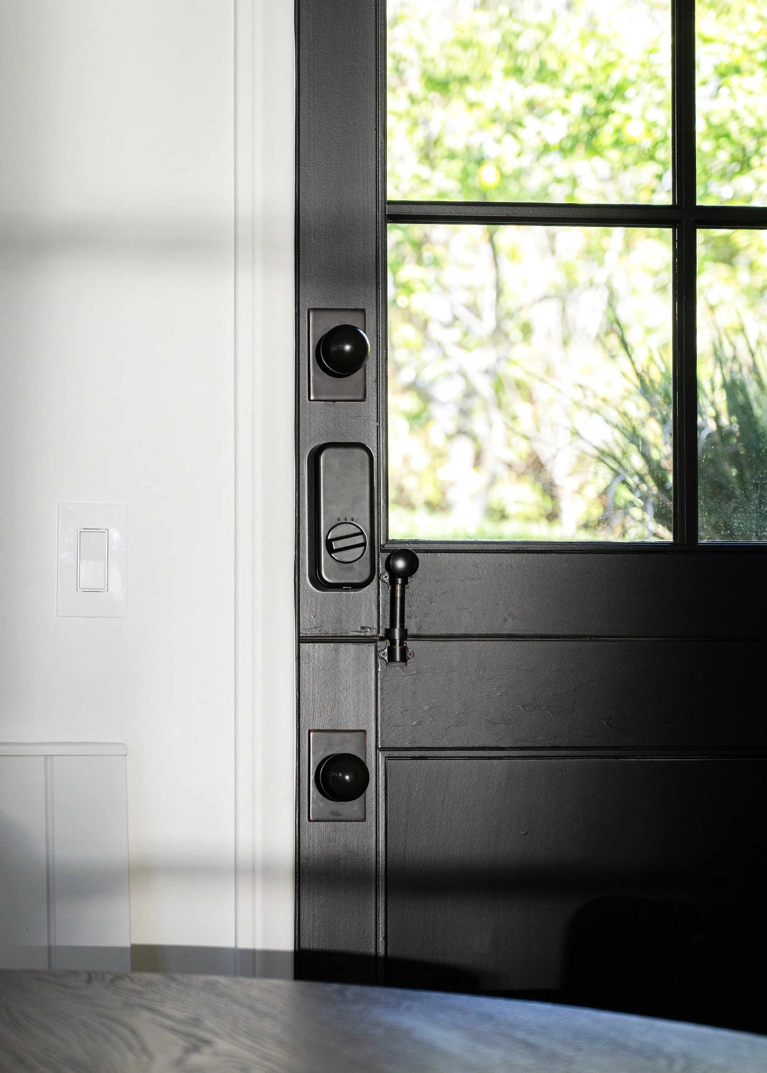 38. Breakfast nook_6_Dean.jpg