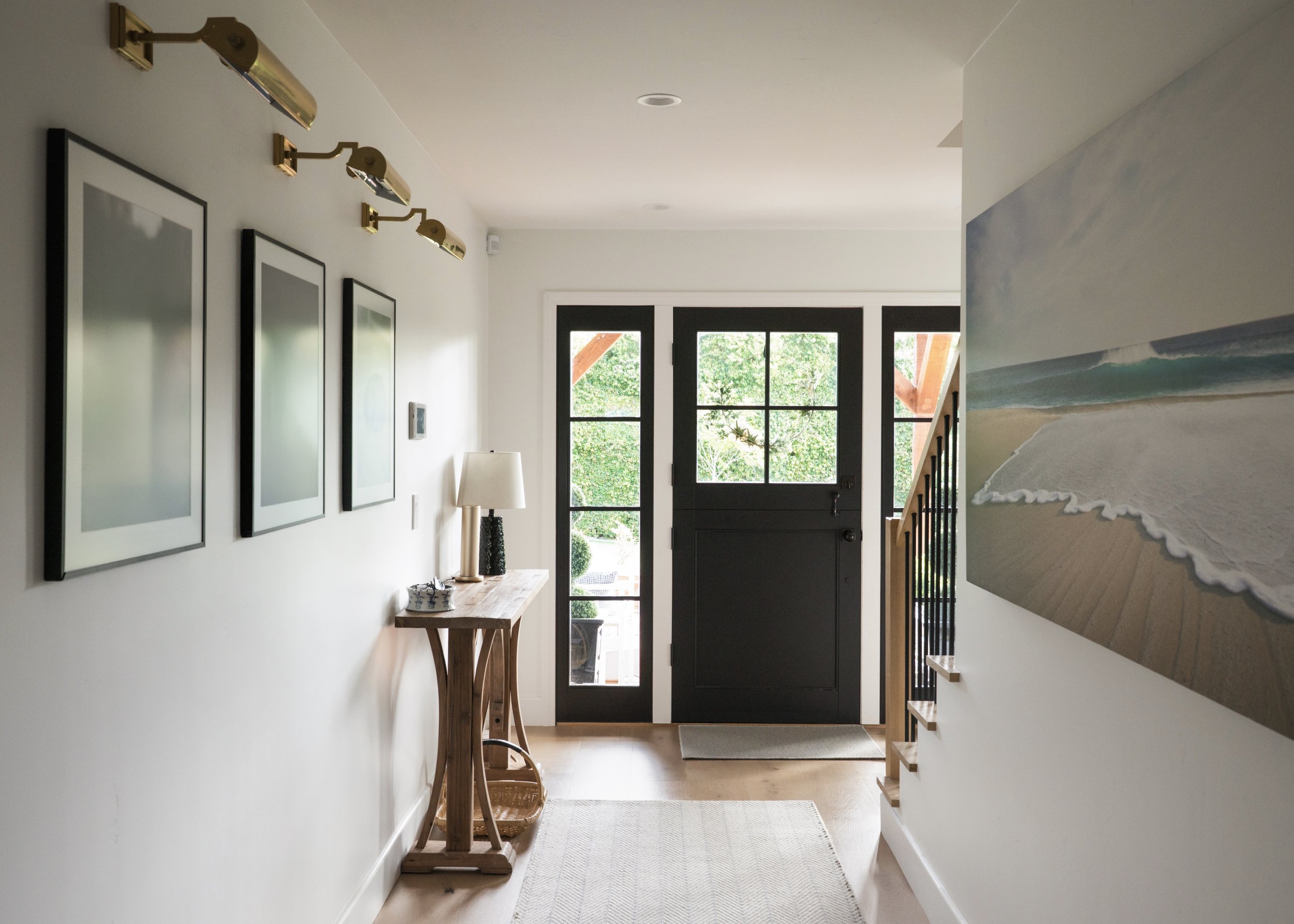 2.Front Enrty 1_Dean.jpg