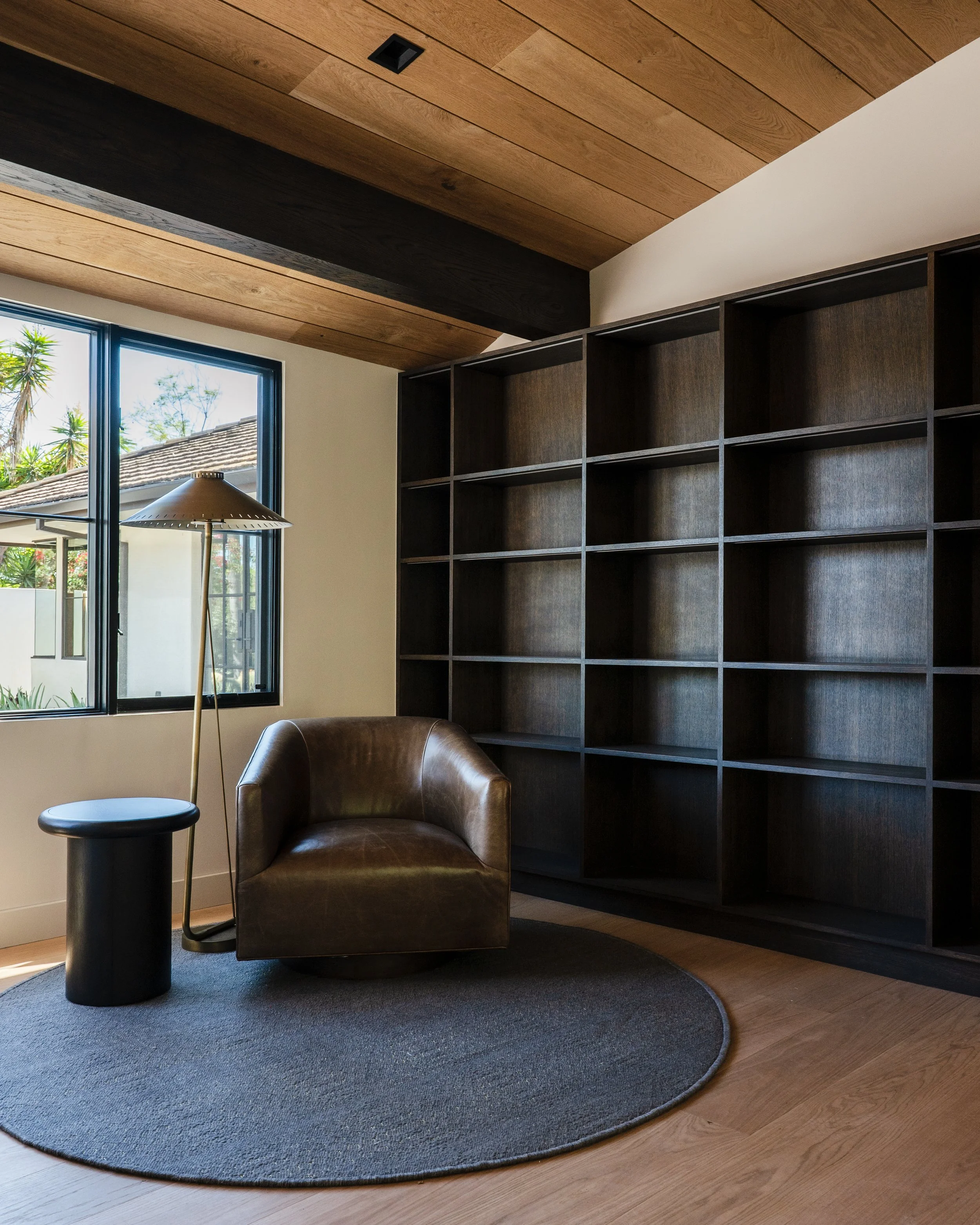 116. Reading Nook 1.jpg