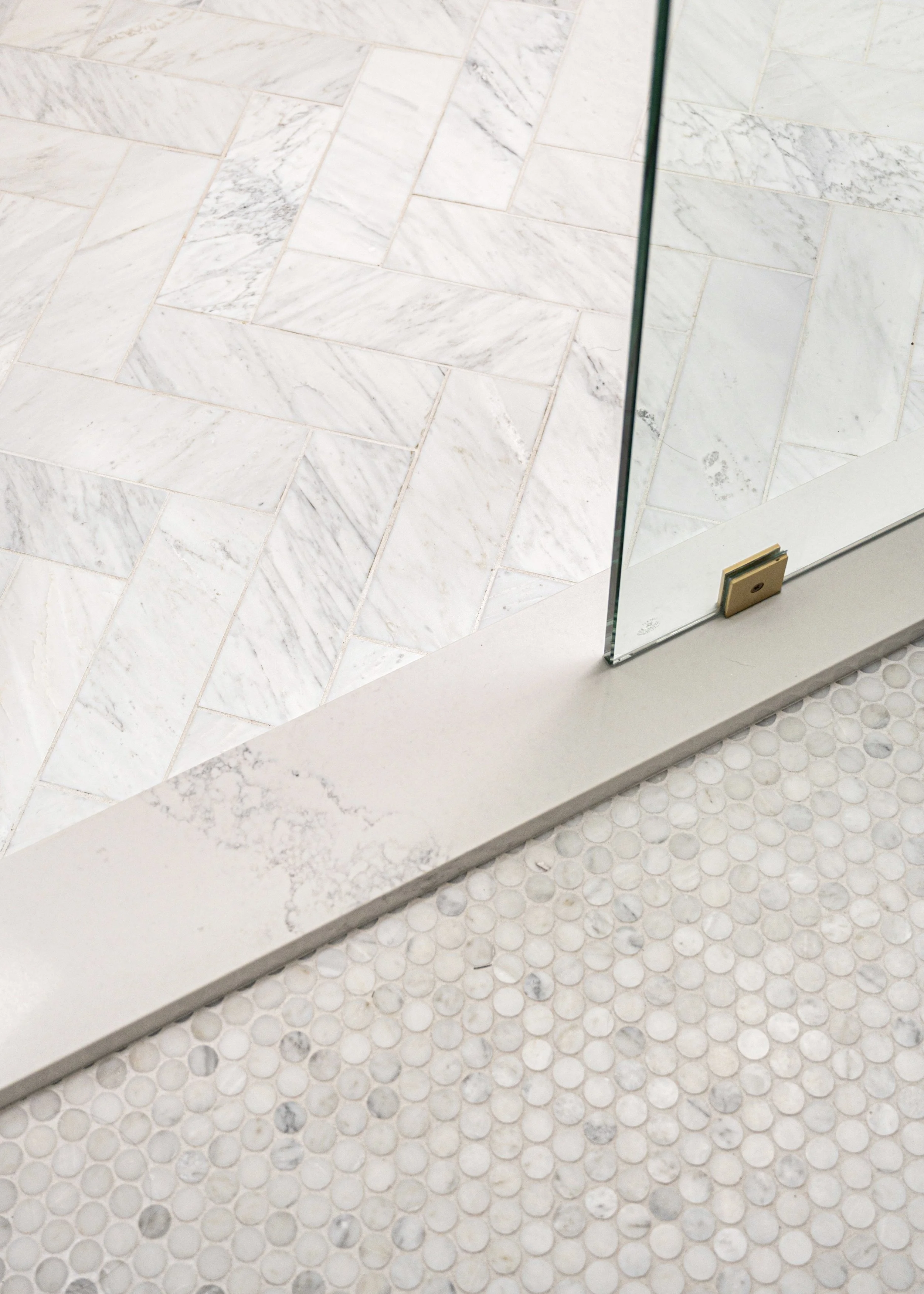 88. Primary Bathroom 9_Dean.jpg