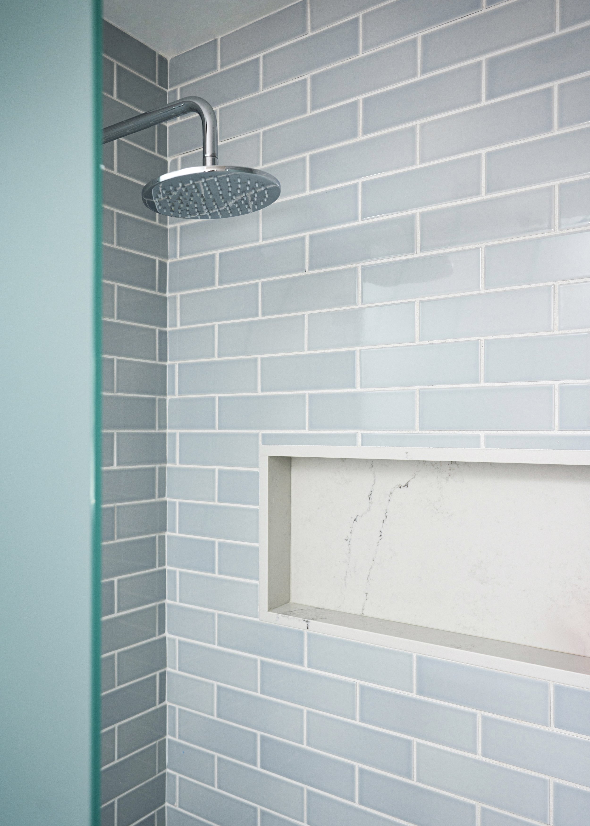 104. Kids Bath 4_Dean.jpg