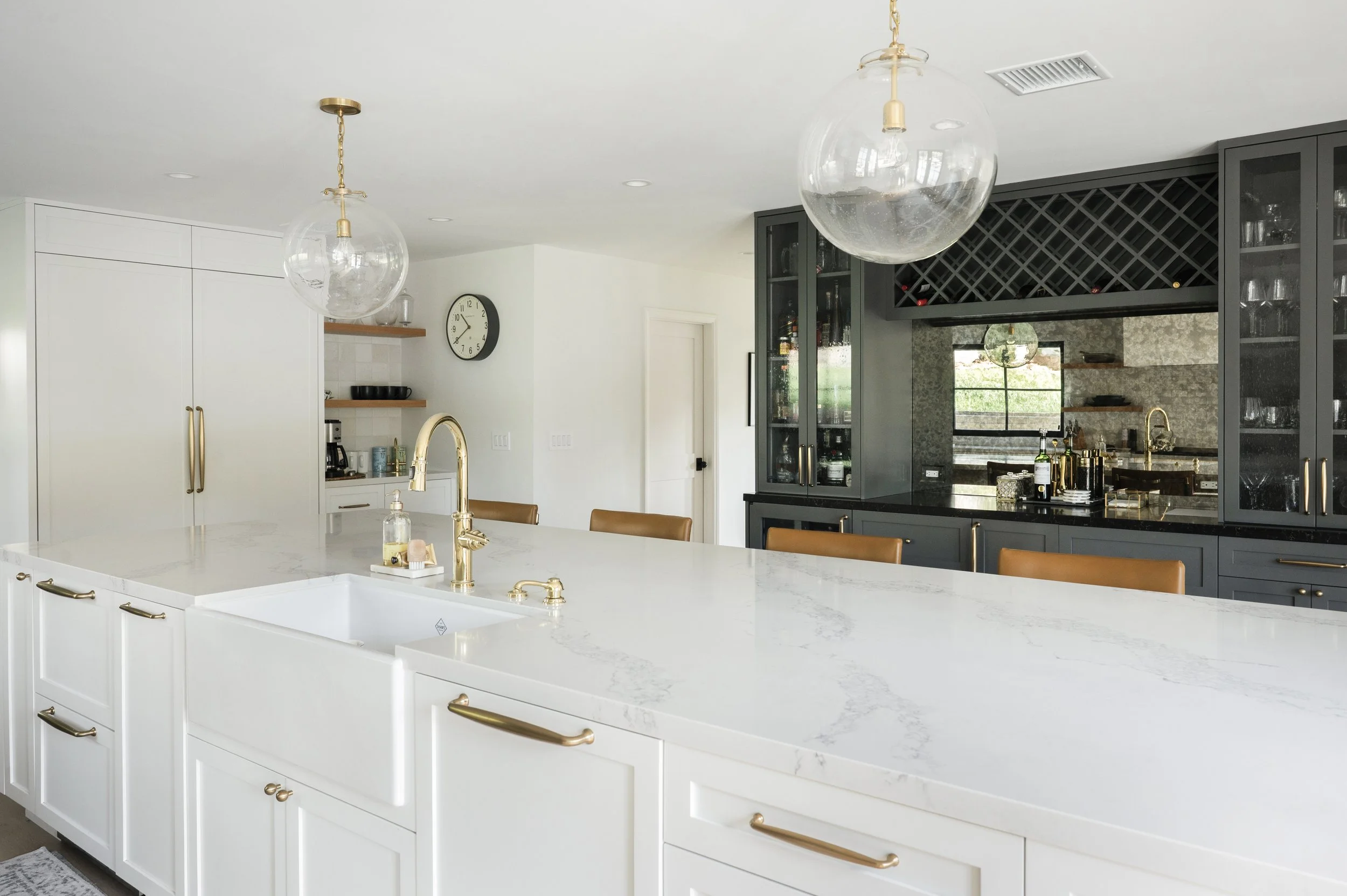 8. Kitchen 19_Dean.jpg