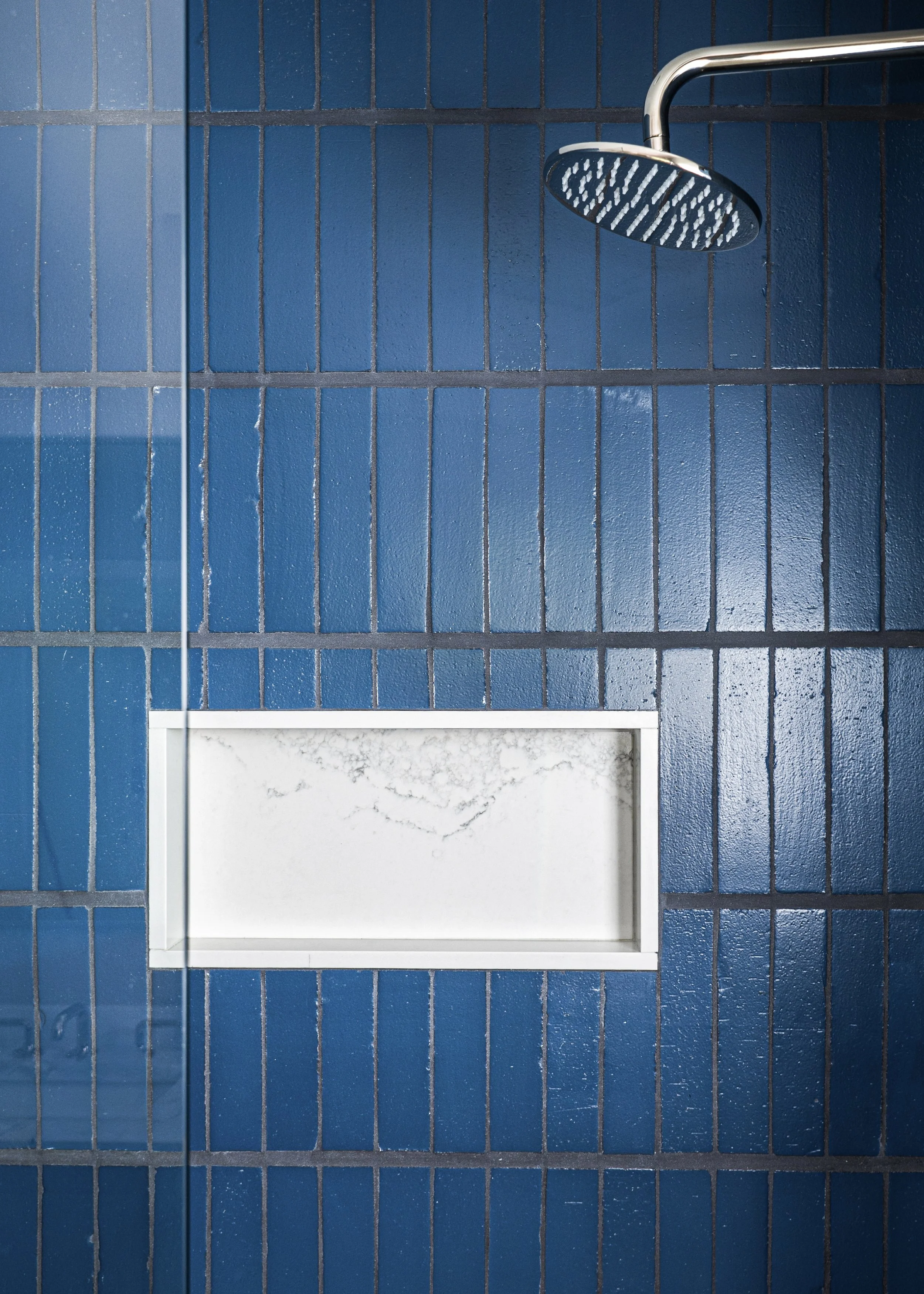 106. Shower 2_Dean.jpg