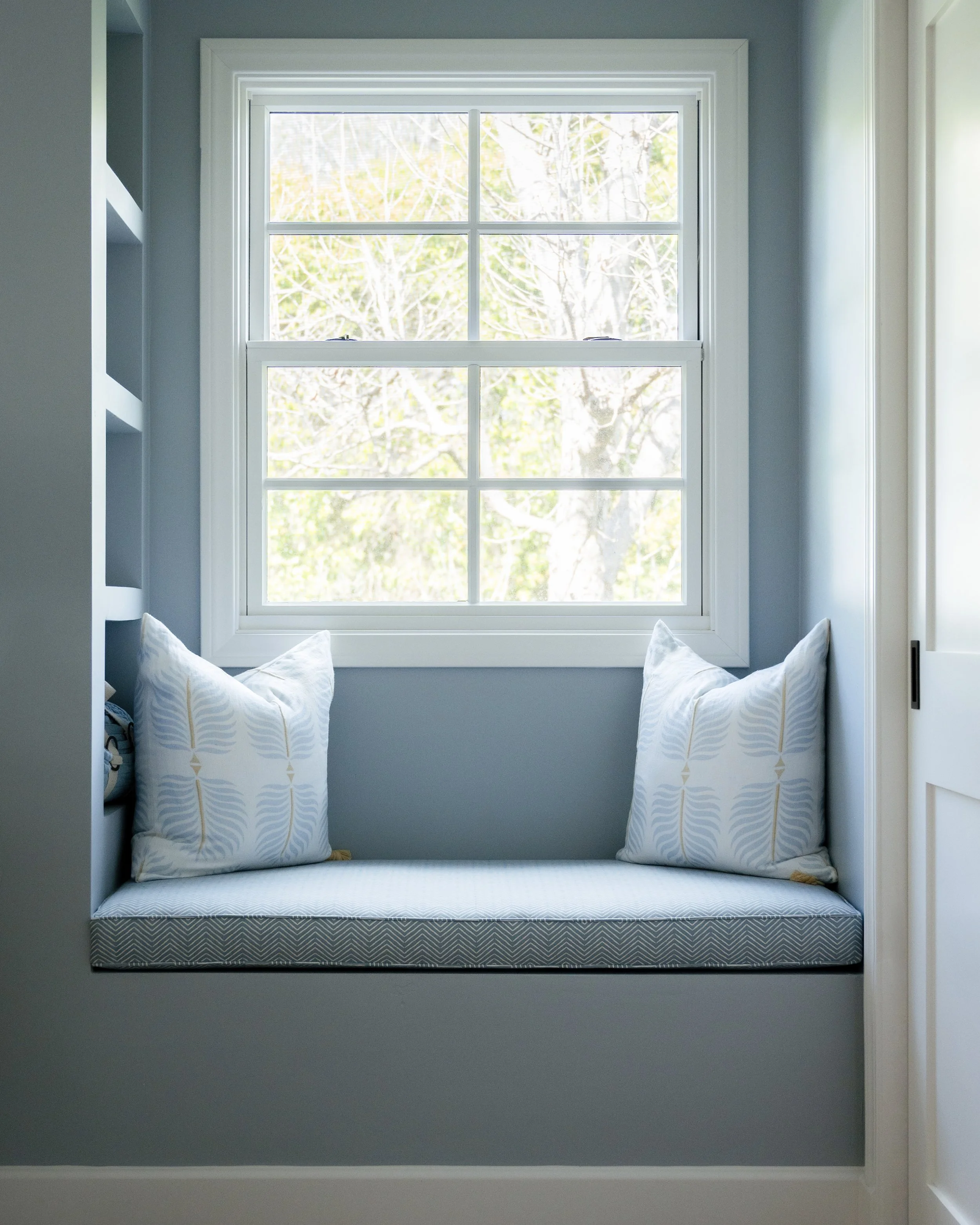 79. Primary Bathroom 2_Dean.jpg