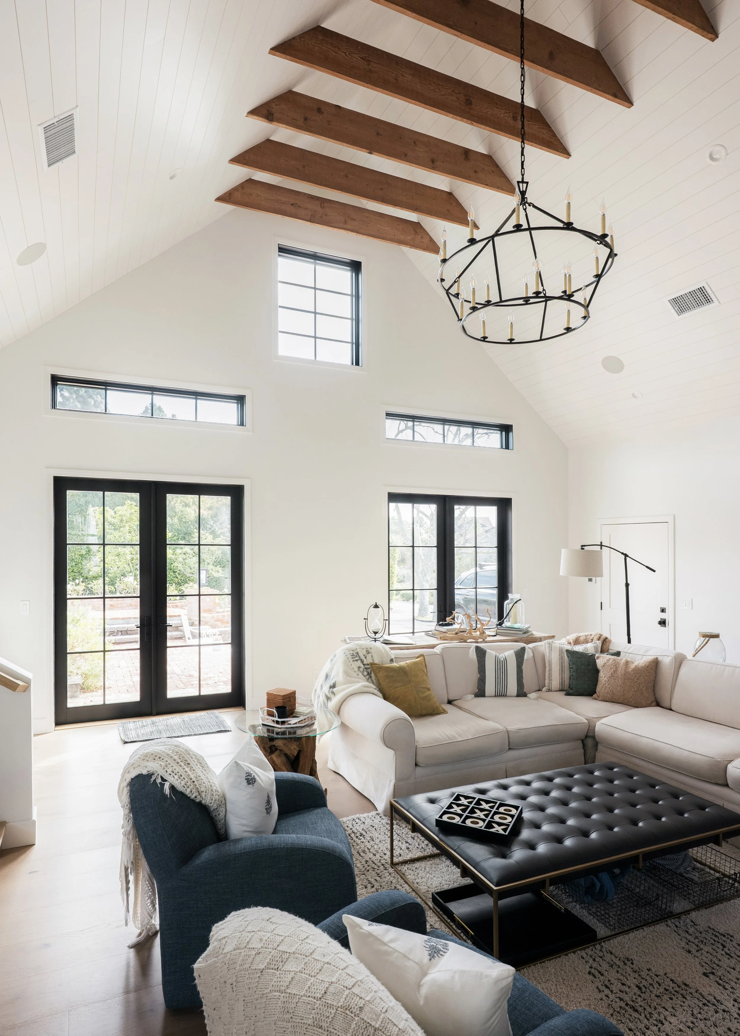 53. Living Room 3_Dean.jpg